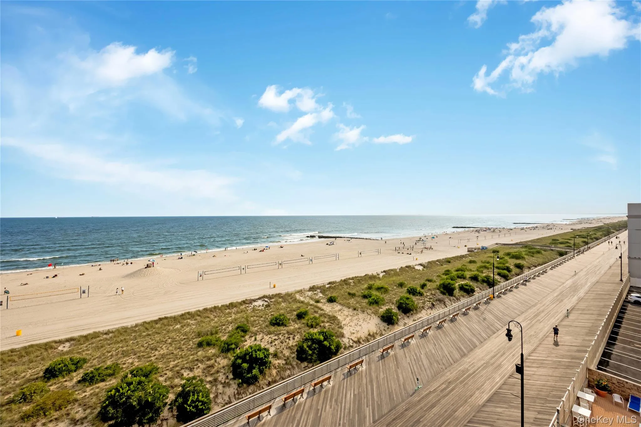230 Broadway, Long Beach, NY, 2 Bedrooms Bedrooms, 5 Rooms Rooms,2 BathroomsBathrooms,Residential Lease,For Rent,Broadway,0,1048492 230 Broadway, Long Beach, NY, 2 Bedrooms Bedrooms, 5 Rooms Rooms,2 BathroomsBathrooms,Residential Lease,For Rent,Broadway,0,1048492
