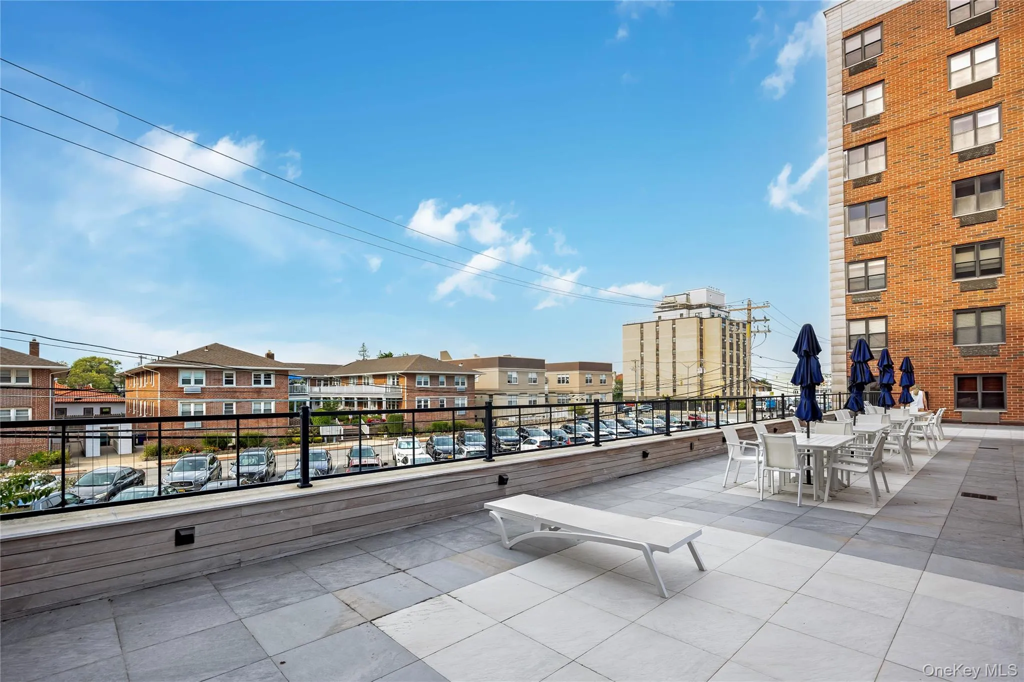 230 Broadway, Long Beach, NY, 2 Bedrooms Bedrooms, 5 Rooms Rooms,2 BathroomsBathrooms,Residential Lease,For Rent,Broadway,0,1048492 230 Broadway, Long Beach, NY, 2 Bedrooms Bedrooms, 5 Rooms Rooms,2 BathroomsBathrooms,Residential Lease,For Rent,Broadway,0,1048492