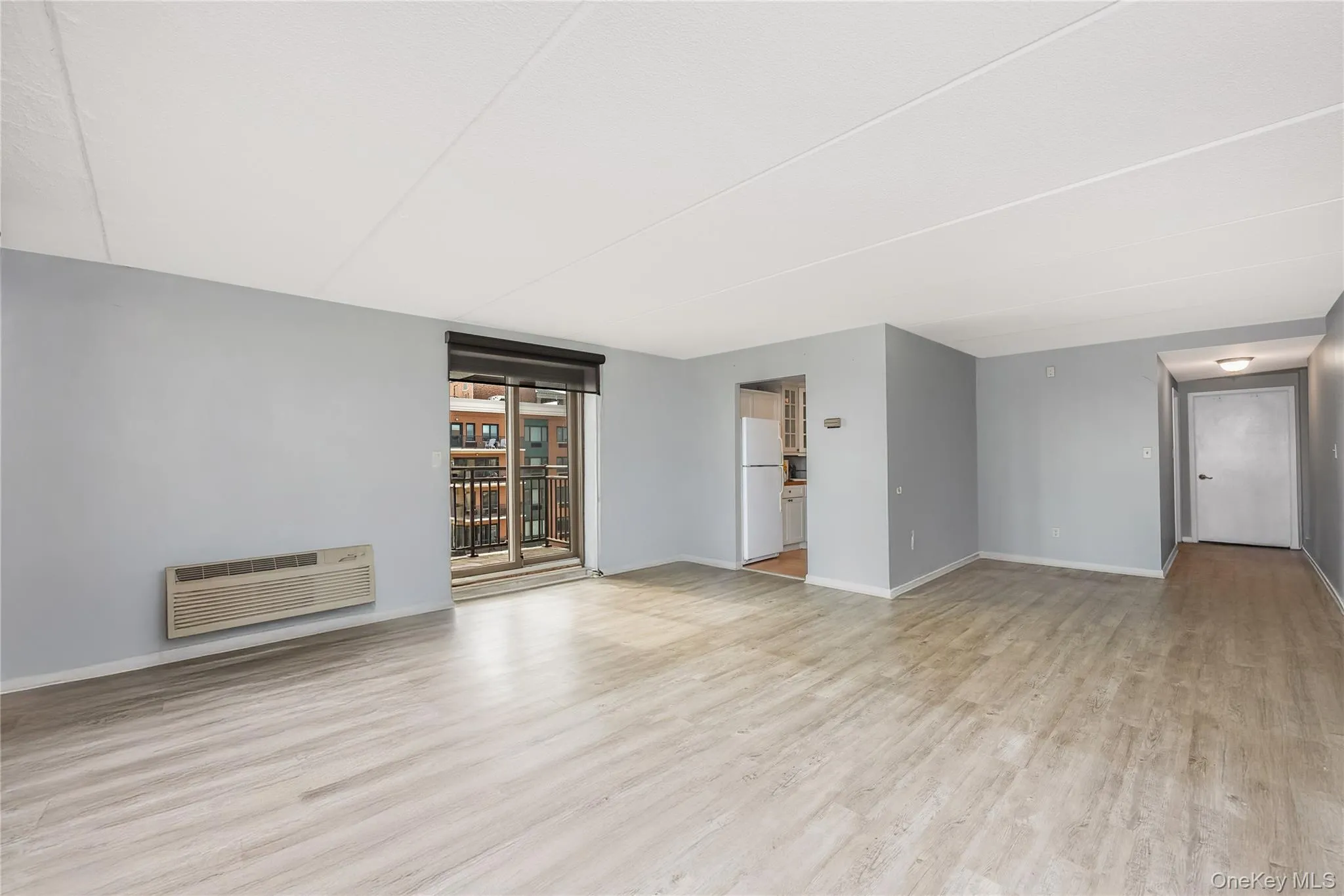 230 Broadway, Long Beach, NY, 2 Bedrooms Bedrooms, 5 Rooms Rooms,2 BathroomsBathrooms,Residential Lease,For Rent,Broadway,0,1048492 230 Broadway, Long Beach, NY, 2 Bedrooms Bedrooms, 5 Rooms Rooms,2 BathroomsBathrooms,Residential Lease,For Rent,Broadway,0,1048492