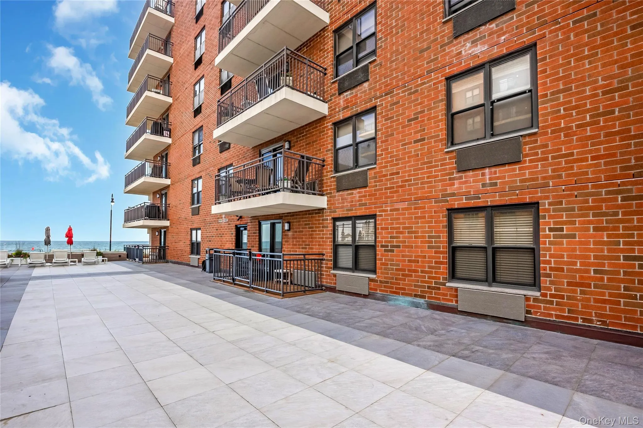 230 Broadway, Long Beach, NY, 2 Bedrooms Bedrooms, 5 Rooms Rooms,2 BathroomsBathrooms,Residential Lease,For Rent,Broadway,0,1048492 230 Broadway, Long Beach, NY, 2 Bedrooms Bedrooms, 5 Rooms Rooms,2 BathroomsBathrooms,Residential Lease,For Rent,Broadway,0,1048492
