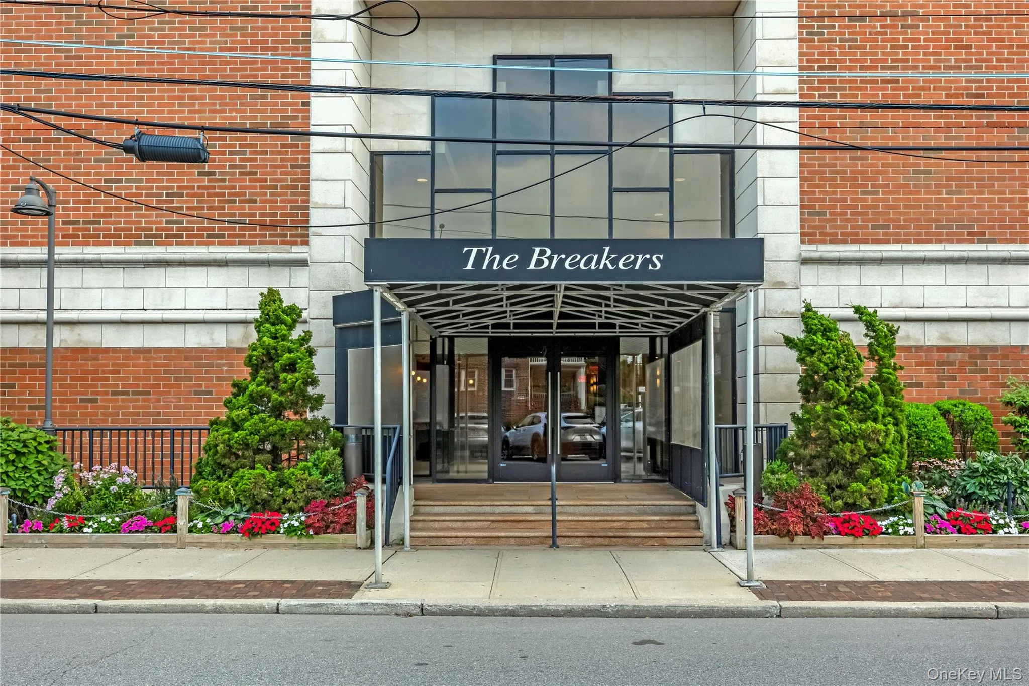 230 Broadway, Long Beach, NY, 2 Bedrooms Bedrooms, 5 Rooms Rooms,2 BathroomsBathrooms,Residential Lease,For Rent,Broadway,0,1048492 230 Broadway, Long Beach, NY, 2 Bedrooms Bedrooms, 5 Rooms Rooms,2 BathroomsBathrooms,Residential Lease,For Rent,Broadway,0,1048492