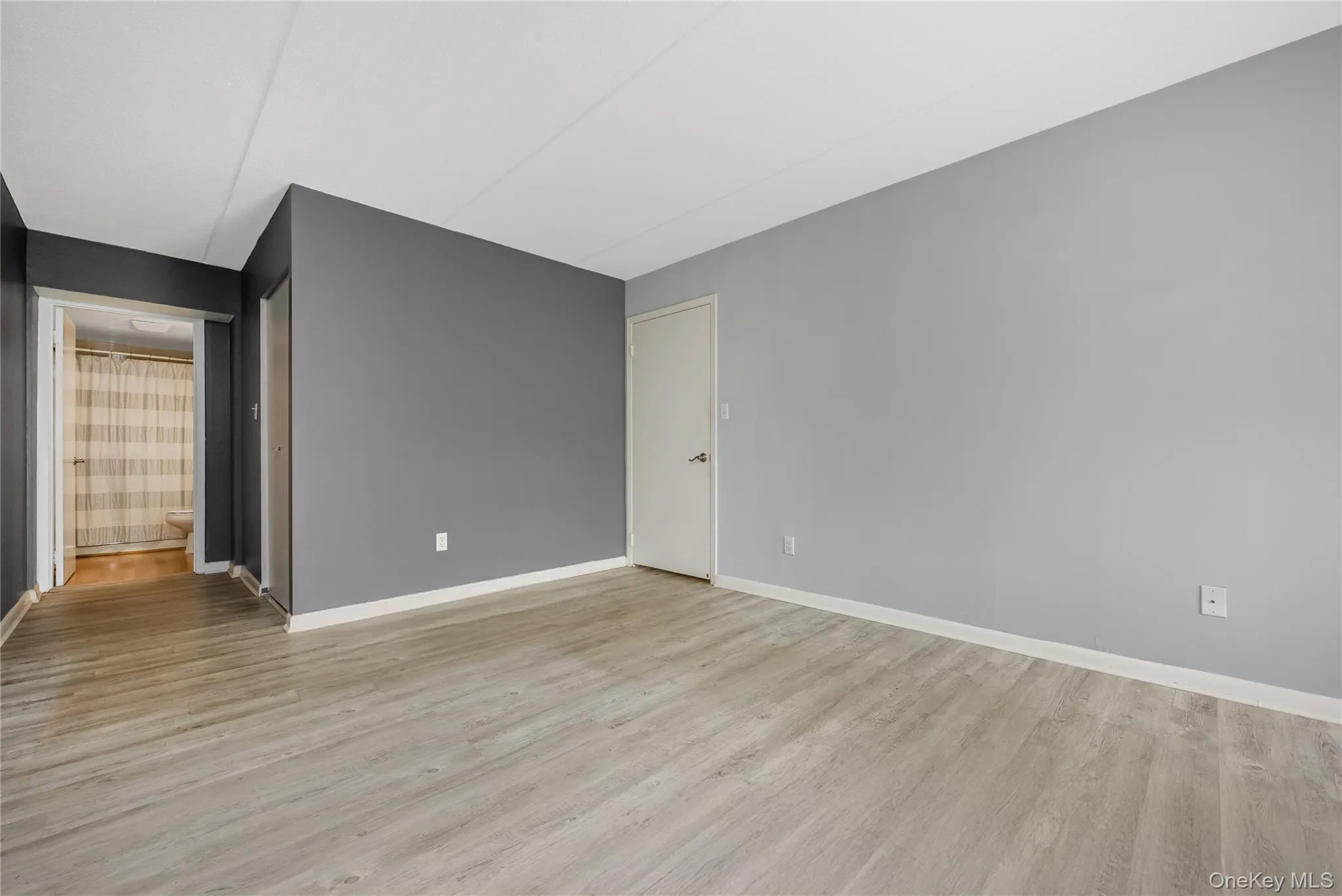 230 Broadway, Long Beach, NY, 2 Bedrooms Bedrooms, 5 Rooms Rooms,2 BathroomsBathrooms,Residential Lease,For Rent,Broadway,0,1048492 230 Broadway, Long Beach, NY, 2 Bedrooms Bedrooms, 5 Rooms Rooms,2 BathroomsBathrooms,Residential Lease,For Rent,Broadway,0,1048492