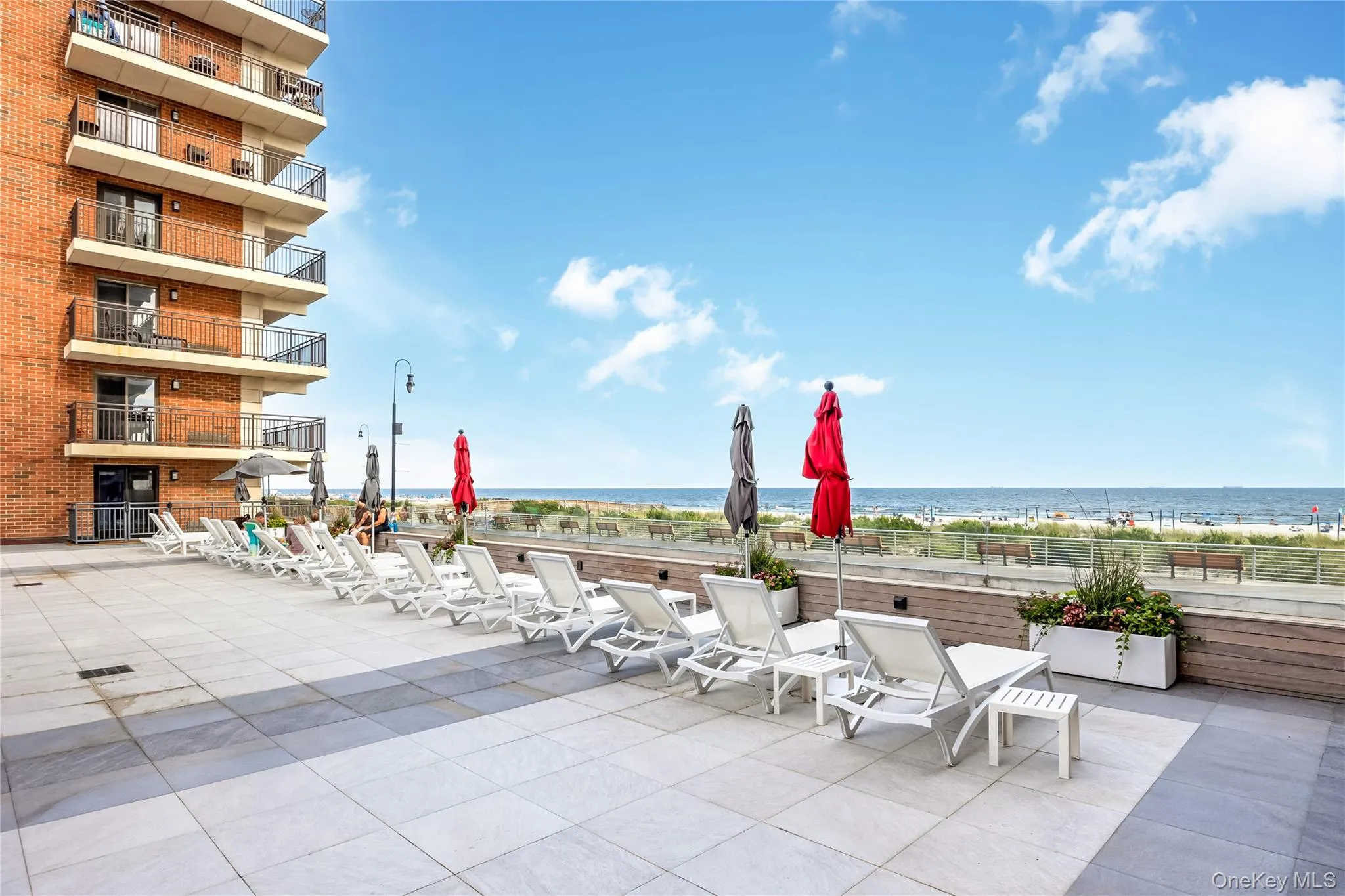 230 Broadway, Long Beach, NY, 2 Bedrooms Bedrooms, 5 Rooms Rooms,2 BathroomsBathrooms,Residential Lease,For Rent,Broadway,0,1048492 230 Broadway, Long Beach, NY, 2 Bedrooms Bedrooms, 5 Rooms Rooms,2 BathroomsBathrooms,Residential Lease,For Rent,Broadway,0,1048492