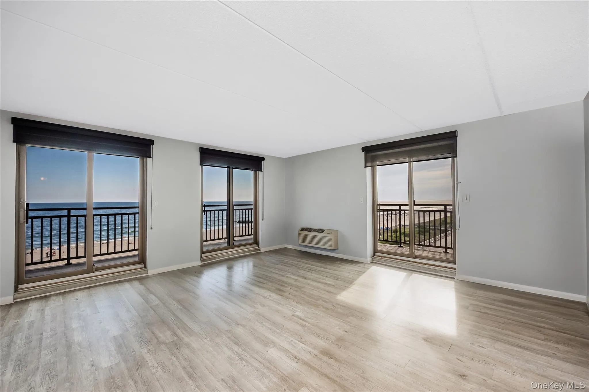 230 Broadway, Long Beach, NY, 2 Bedrooms Bedrooms, 5 Rooms Rooms,2 BathroomsBathrooms,Residential Lease,For Rent,Broadway,0,1048492 230 Broadway, Long Beach, NY, 2 Bedrooms Bedrooms, 5 Rooms Rooms,2 BathroomsBathrooms,Residential Lease,For Rent,Broadway,0,1048492
