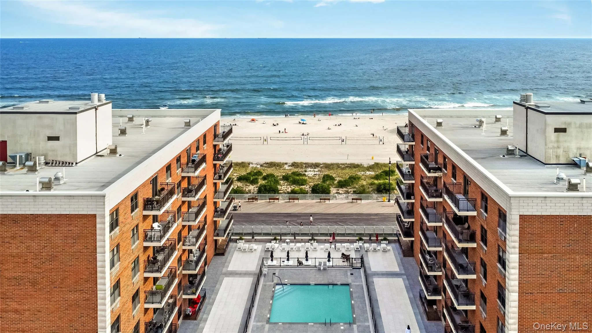 230 Broadway, Long Beach, NY, 2 Bedrooms Bedrooms, 5 Rooms Rooms,2 BathroomsBathrooms,Residential Lease,For Rent,Broadway,0,1048492 230 Broadway, Long Beach, NY, 2 Bedrooms Bedrooms, 5 Rooms Rooms,2 BathroomsBathrooms,Residential Lease,For Rent,Broadway,0,1048492