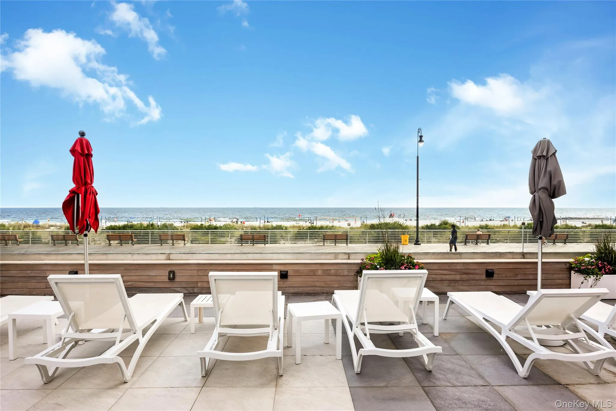 230 Broadway, Long Beach, NY, 2 Bedrooms Bedrooms, 5 Rooms Rooms,2 BathroomsBathrooms,Residential Lease,For Rent,Broadway,0,1048492 230 Broadway, Long Beach, NY, 2 Bedrooms Bedrooms, 5 Rooms Rooms,2 BathroomsBathrooms,Residential Lease,For Rent,Broadway,0,1048492
