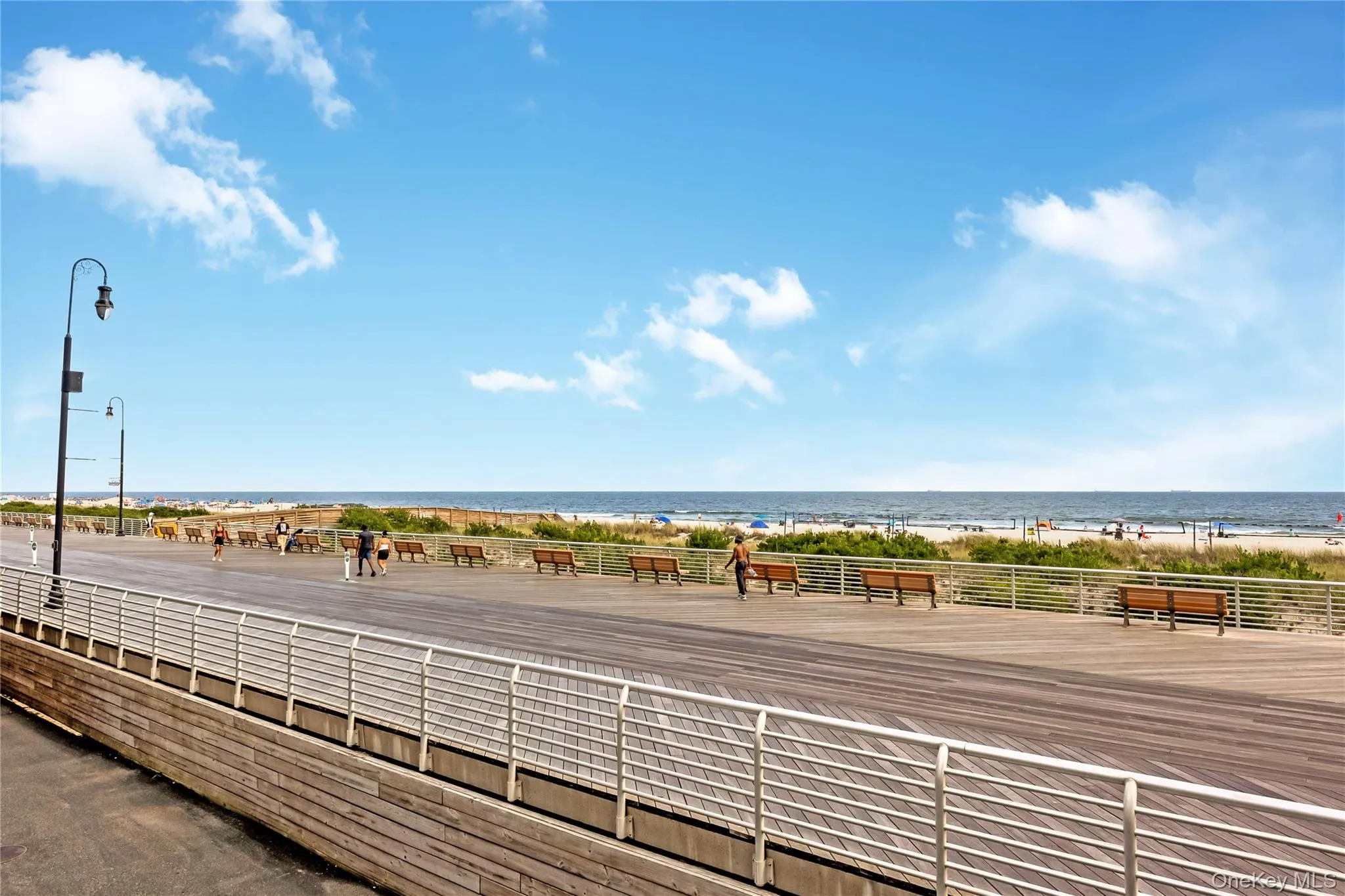 230 Broadway, Long Beach, NY, 2 Bedrooms Bedrooms, 5 Rooms Rooms,2 BathroomsBathrooms,Residential Lease,For Rent,Broadway,0,1048492 230 Broadway, Long Beach, NY, 2 Bedrooms Bedrooms, 5 Rooms Rooms,2 BathroomsBathrooms,Residential Lease,For Rent,Broadway,0,1048492