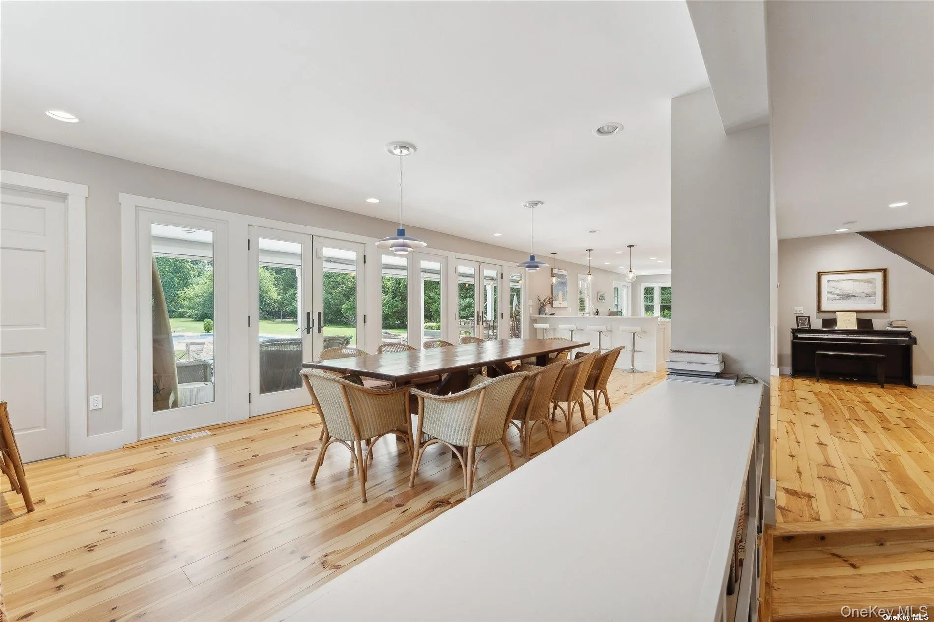 50 Old Main Road, Southampton, NY, 4 Bedrooms Bedrooms, 12 Rooms Rooms,4 BathroomsBathrooms,Residential Lease,For Rent,Old Main,0,1048496 50 Old Main Road, Southampton, NY, 4 Bedrooms Bedrooms, 12 Rooms Rooms,4 BathroomsBathrooms,Residential Lease,For Rent,Old Main,0,1048496