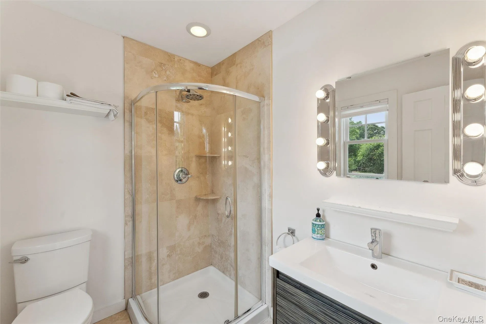 50 Old Main Road, Southampton, NY, 4 Bedrooms Bedrooms, 12 Rooms Rooms,4 BathroomsBathrooms,Residential Lease,For Rent,Old Main,0,1048496 50 Old Main Road, Southampton, NY, 4 Bedrooms Bedrooms, 12 Rooms Rooms,4 BathroomsBathrooms,Residential Lease,For Rent,Old Main,0,1048496