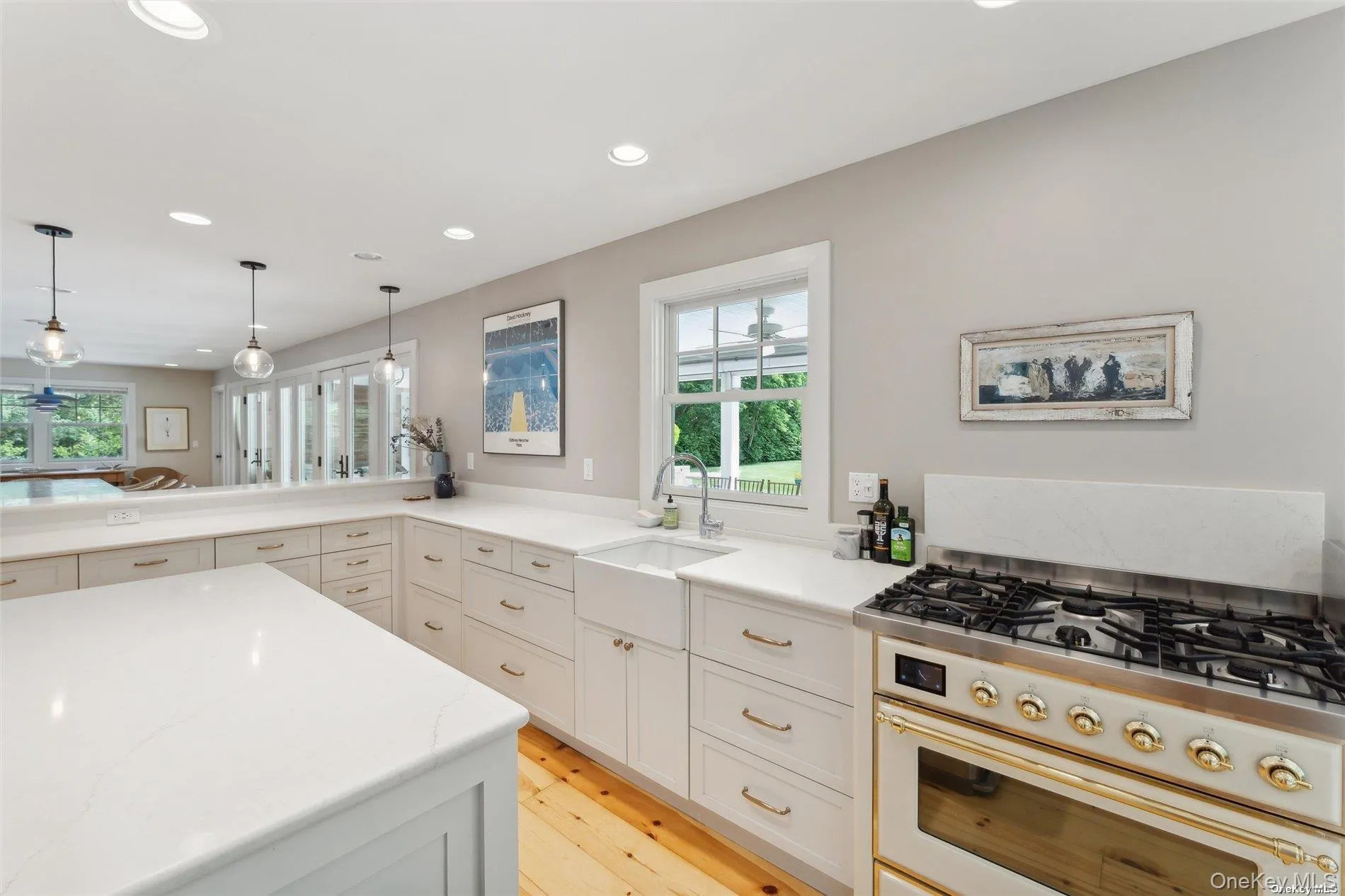 50 Old Main Road, Southampton, NY, 4 Bedrooms Bedrooms, 12 Rooms Rooms,4 BathroomsBathrooms,Residential Lease,For Rent,Old Main,0,1048496 50 Old Main Road, Southampton, NY, 4 Bedrooms Bedrooms, 12 Rooms Rooms,4 BathroomsBathrooms,Residential Lease,For Rent,Old Main,0,1048496