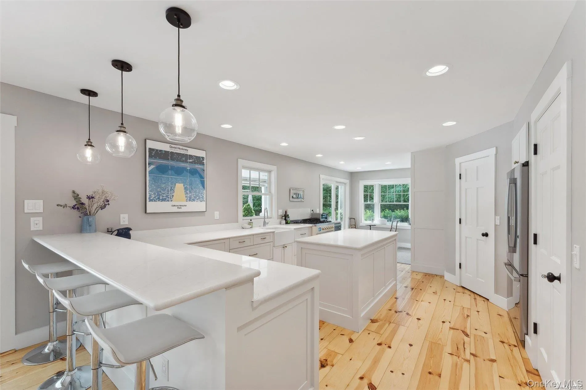 50 Old Main Road, Southampton, NY, 4 Bedrooms Bedrooms, 12 Rooms Rooms,4 BathroomsBathrooms,Residential Lease,For Rent,Old Main,0,1048496 50 Old Main Road, Southampton, NY, 4 Bedrooms Bedrooms, 12 Rooms Rooms,4 BathroomsBathrooms,Residential Lease,For Rent,Old Main,0,1048496