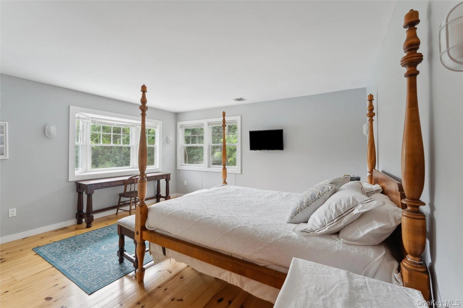 50 Old Main Road, Southampton, NY, 4 Bedrooms Bedrooms, 12 Rooms Rooms,4 BathroomsBathrooms,Residential Lease,For Rent,Old Main,0,1048496 50 Old Main Road, Southampton, NY, 4 Bedrooms Bedrooms, 12 Rooms Rooms,4 BathroomsBathrooms,Residential Lease,For Rent,Old Main,0,1048496