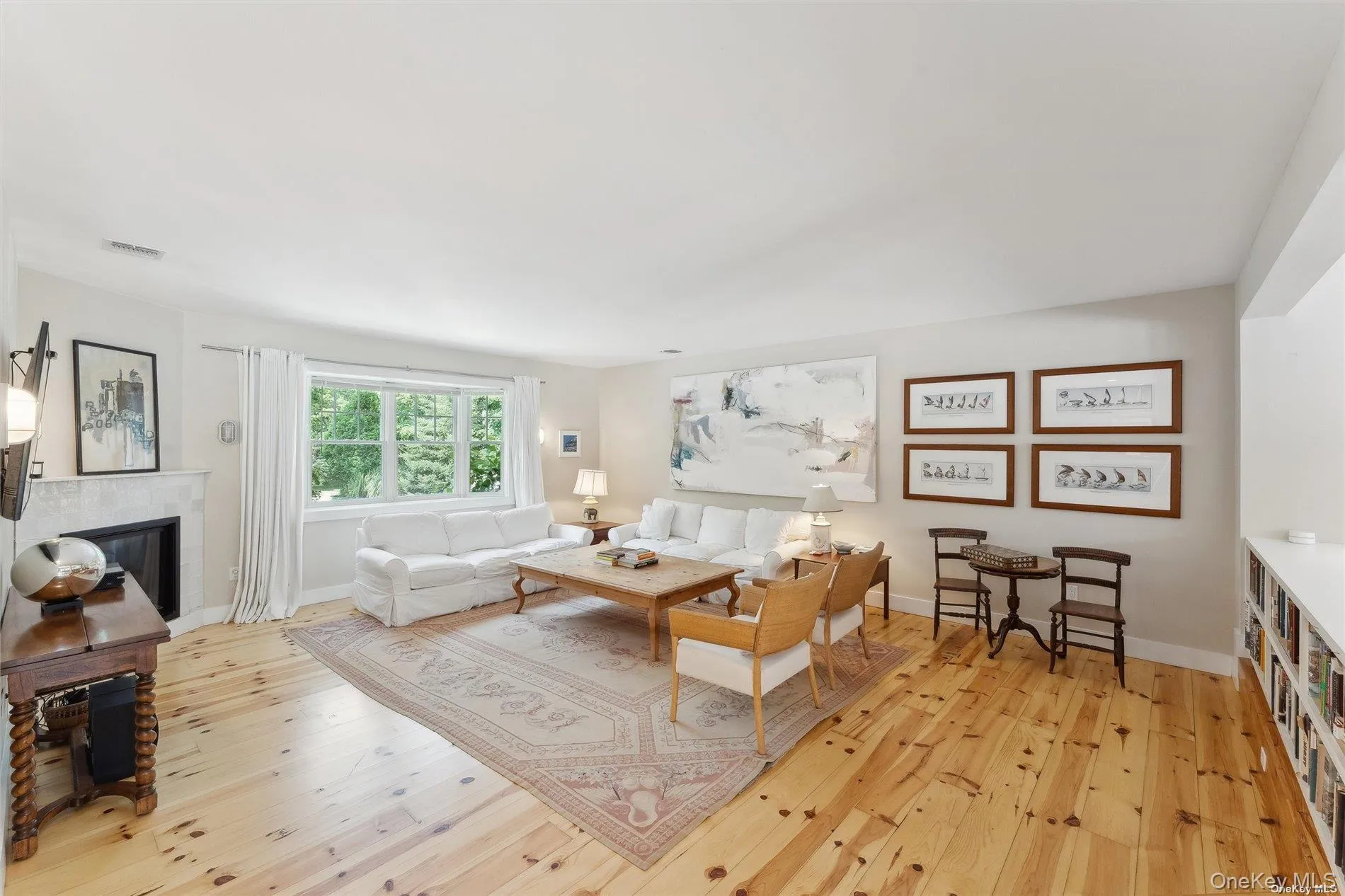 50 Old Main Road, Southampton, NY, 4 Bedrooms Bedrooms, 12 Rooms Rooms,4 BathroomsBathrooms,Residential Lease,For Rent,Old Main,0,1048496 50 Old Main Road, Southampton, NY, 4 Bedrooms Bedrooms, 12 Rooms Rooms,4 BathroomsBathrooms,Residential Lease,For Rent,Old Main,0,1048496