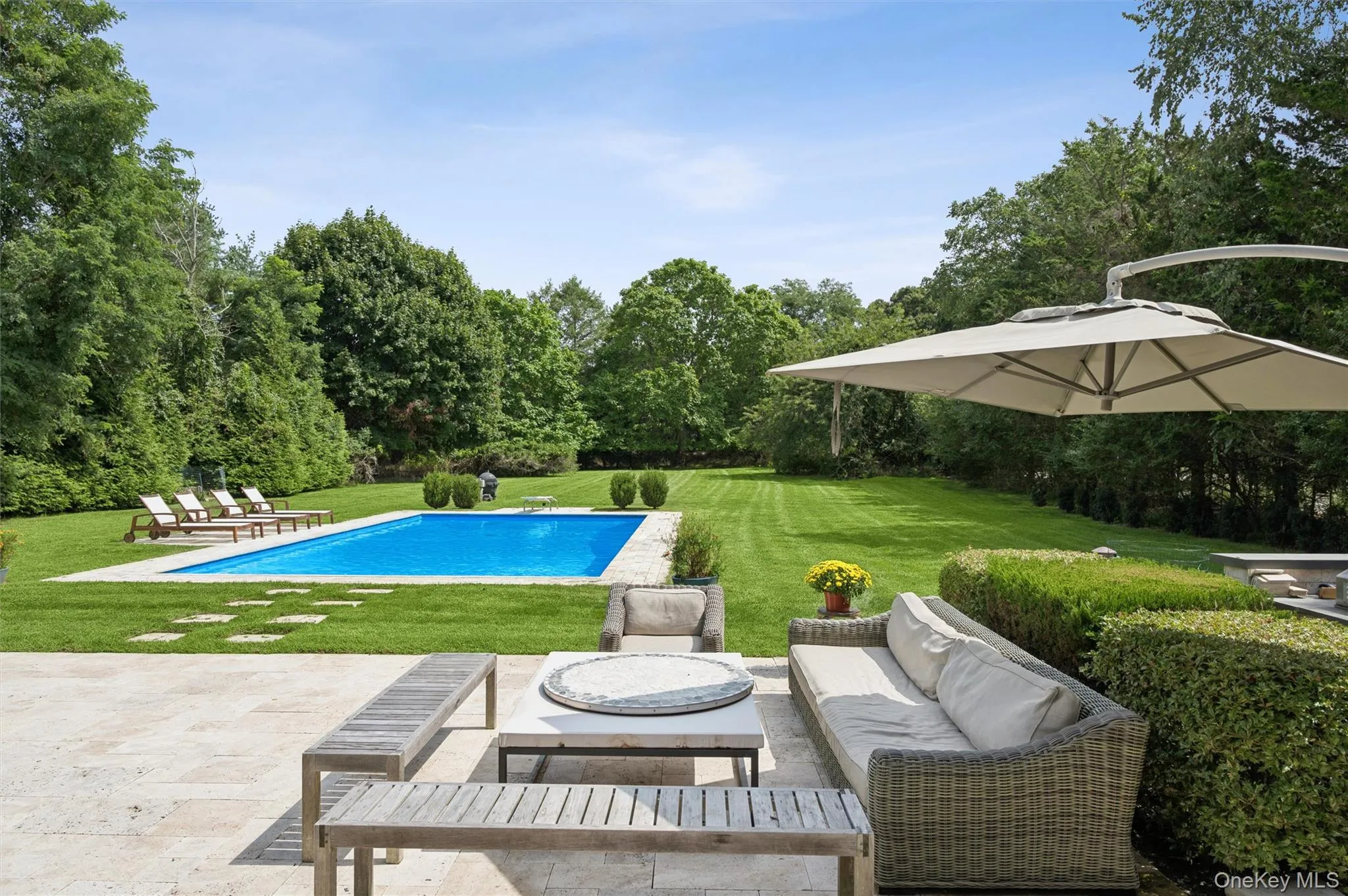 50 Old Main Road, Southampton, NY, 4 Bedrooms Bedrooms, 12 Rooms Rooms,4 BathroomsBathrooms,Residential Lease,For Rent,Old Main,0,1048496 50 Old Main Road, Southampton, NY, 4 Bedrooms Bedrooms, 12 Rooms Rooms,4 BathroomsBathrooms,Residential Lease,For Rent,Old Main,0,1048496