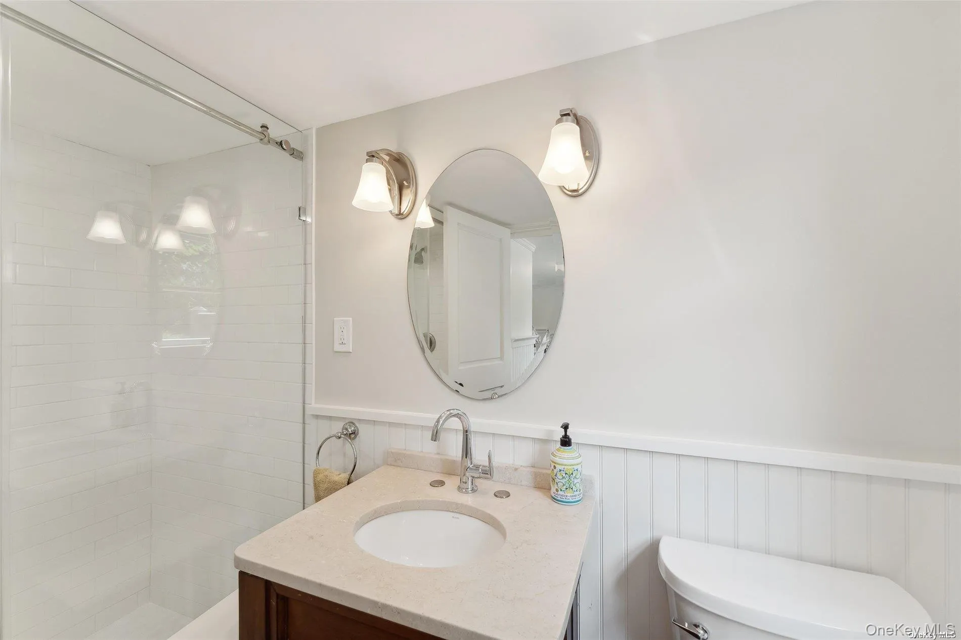 50 Old Main Road, Southampton, NY, 4 Bedrooms Bedrooms, 12 Rooms Rooms,4 BathroomsBathrooms,Residential Lease,For Rent,Old Main,0,1048496 50 Old Main Road, Southampton, NY, 4 Bedrooms Bedrooms, 12 Rooms Rooms,4 BathroomsBathrooms,Residential Lease,For Rent,Old Main,0,1048496
