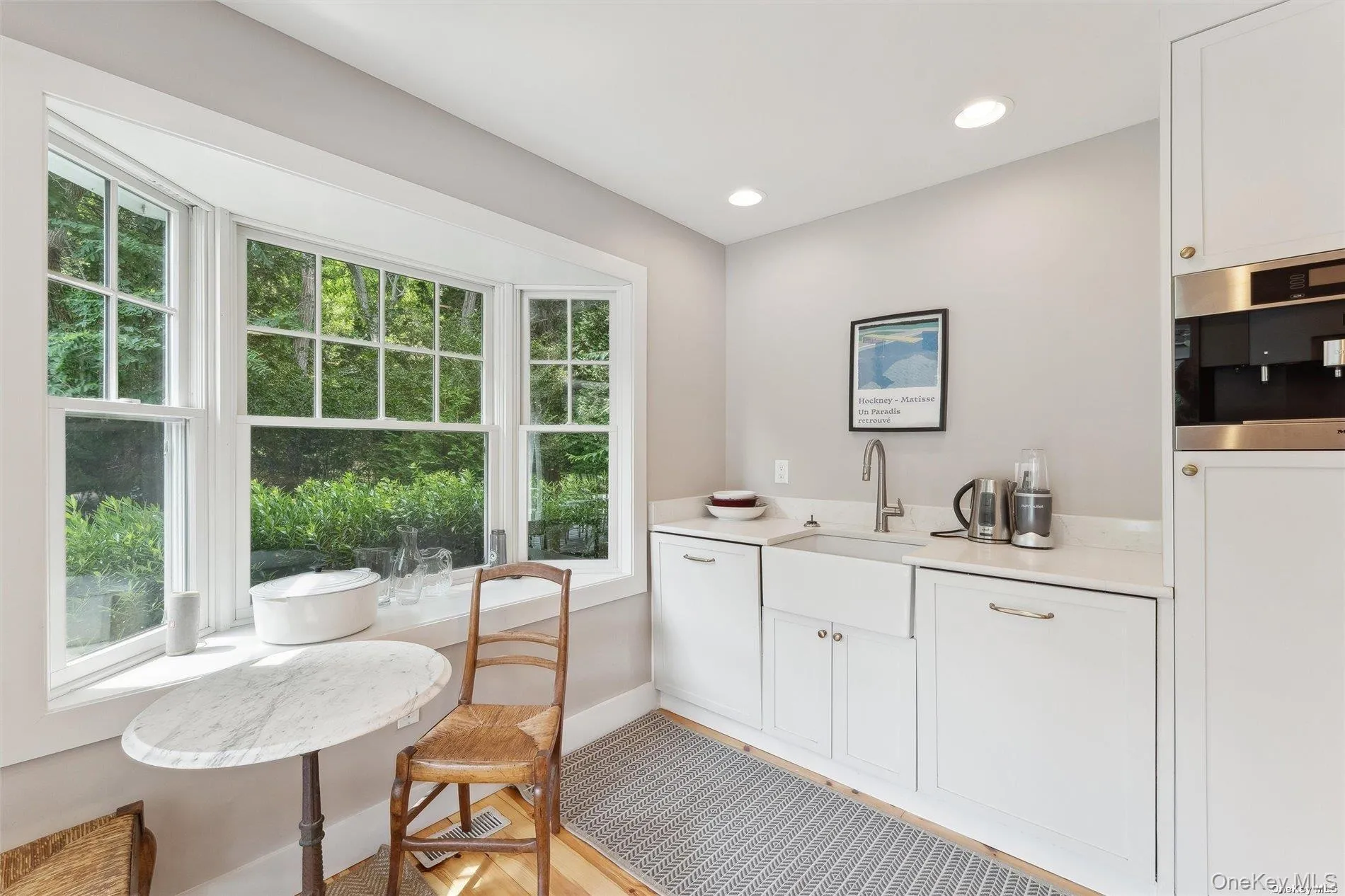 50 Old Main Road, Southampton, NY, 4 Bedrooms Bedrooms, 12 Rooms Rooms,4 BathroomsBathrooms,Residential Lease,For Rent,Old Main,0,1048496 50 Old Main Road, Southampton, NY, 4 Bedrooms Bedrooms, 12 Rooms Rooms,4 BathroomsBathrooms,Residential Lease,For Rent,Old Main,0,1048496