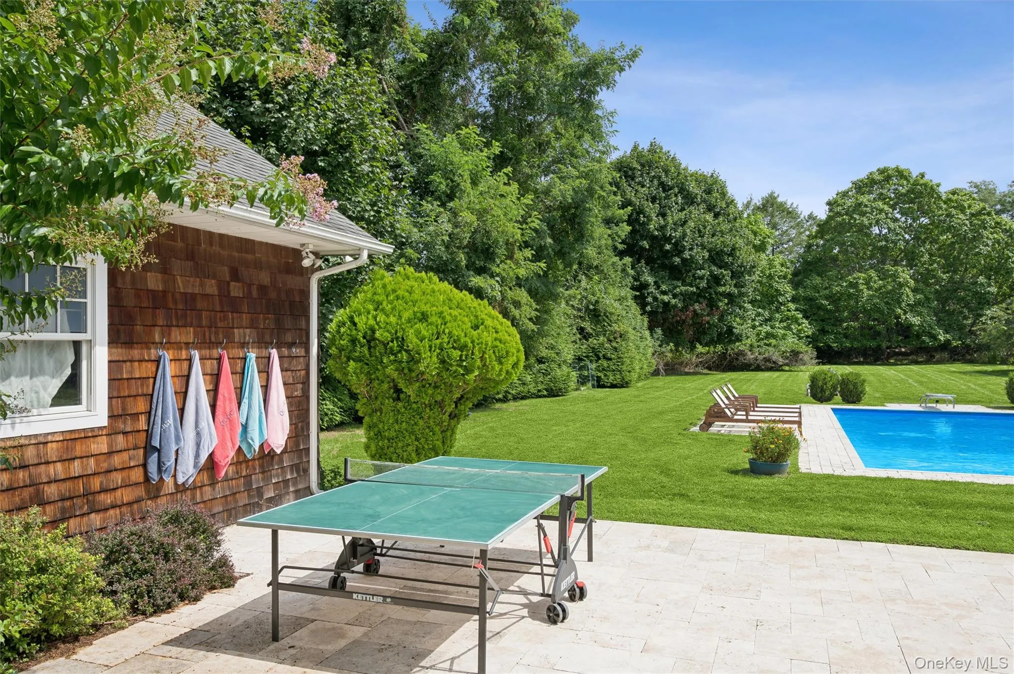 50 Old Main Road, Southampton, NY, 4 Bedrooms Bedrooms, 12 Rooms Rooms,4 BathroomsBathrooms,Residential Lease,For Rent,Old Main,0,1048496 50 Old Main Road, Southampton, NY, 4 Bedrooms Bedrooms, 12 Rooms Rooms,4 BathroomsBathrooms,Residential Lease,For Rent,Old Main,0,1048496