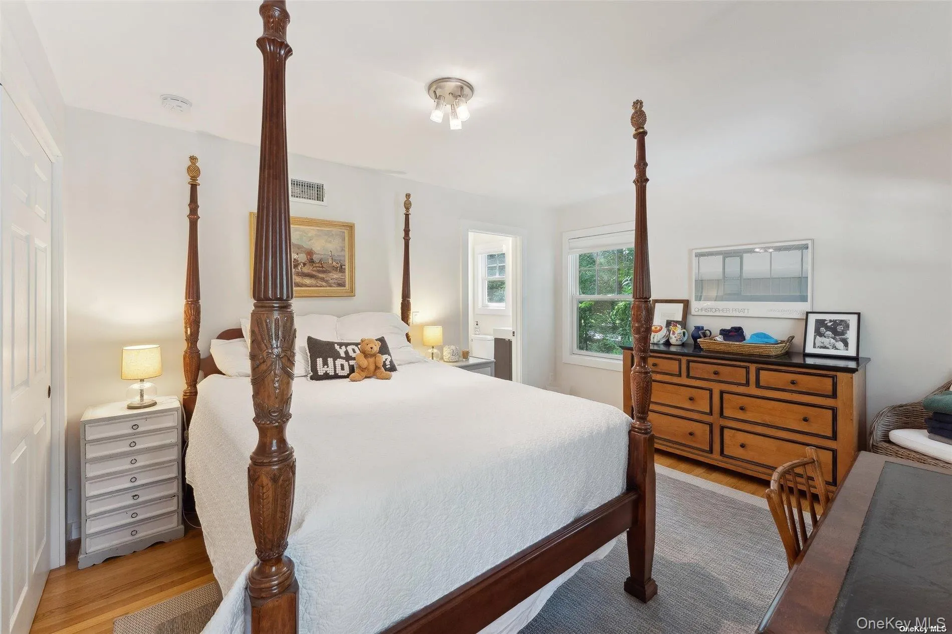 50 Old Main Road, Southampton, NY, 4 Bedrooms Bedrooms, 12 Rooms Rooms,4 BathroomsBathrooms,Residential Lease,For Rent,Old Main,0,1048496 50 Old Main Road, Southampton, NY, 4 Bedrooms Bedrooms, 12 Rooms Rooms,4 BathroomsBathrooms,Residential Lease,For Rent,Old Main,0,1048496