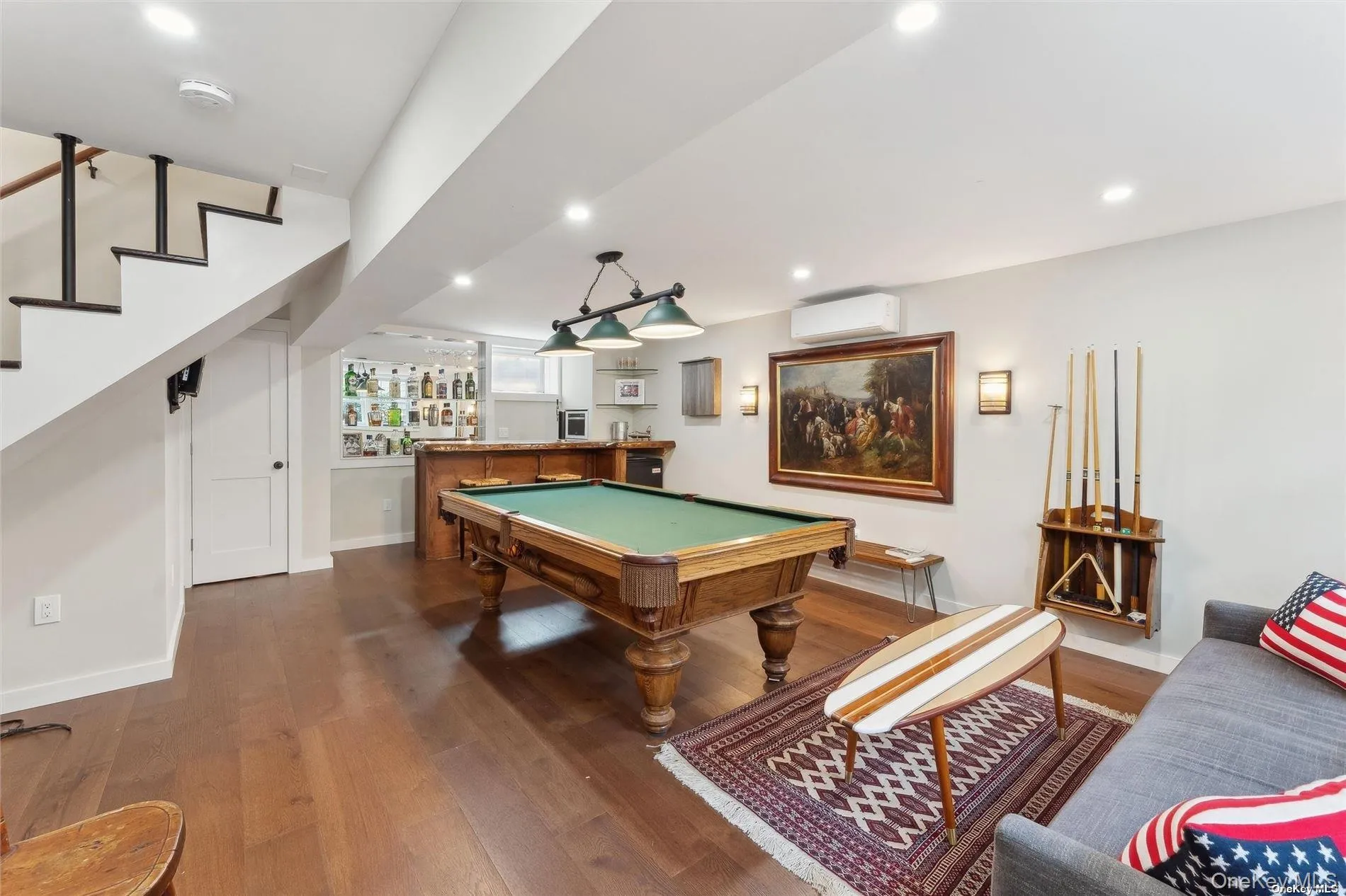 50 Old Main Road, Southampton, NY, 4 Bedrooms Bedrooms, 12 Rooms Rooms,4 BathroomsBathrooms,Residential Lease,For Rent,Old Main,0,1048496 50 Old Main Road, Southampton, NY, 4 Bedrooms Bedrooms, 12 Rooms Rooms,4 BathroomsBathrooms,Residential Lease,For Rent,Old Main,0,1048496