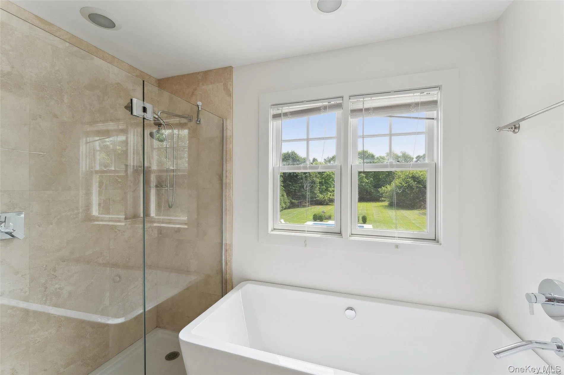 50 Old Main Road, Southampton, NY, 4 Bedrooms Bedrooms, 12 Rooms Rooms,4 BathroomsBathrooms,Residential Lease,For Rent,Old Main,0,1048496 50 Old Main Road, Southampton, NY, 4 Bedrooms Bedrooms, 12 Rooms Rooms,4 BathroomsBathrooms,Residential Lease,For Rent,Old Main,0,1048496