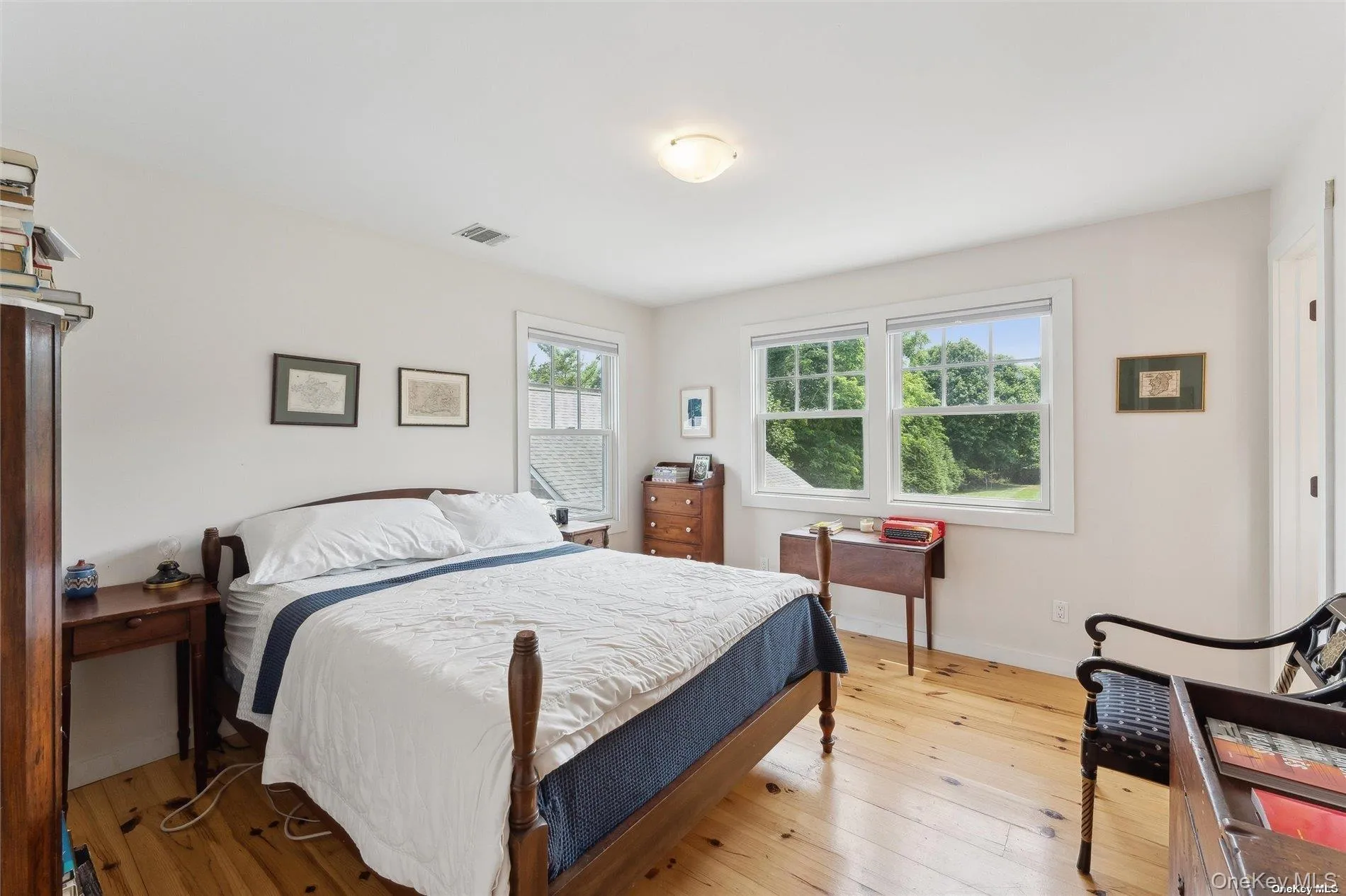 50 Old Main Road, Southampton, NY, 4 Bedrooms Bedrooms, 12 Rooms Rooms,4 BathroomsBathrooms,Residential Lease,For Rent,Old Main,0,1048496 50 Old Main Road, Southampton, NY, 4 Bedrooms Bedrooms, 12 Rooms Rooms,4 BathroomsBathrooms,Residential Lease,For Rent,Old Main,0,1048496