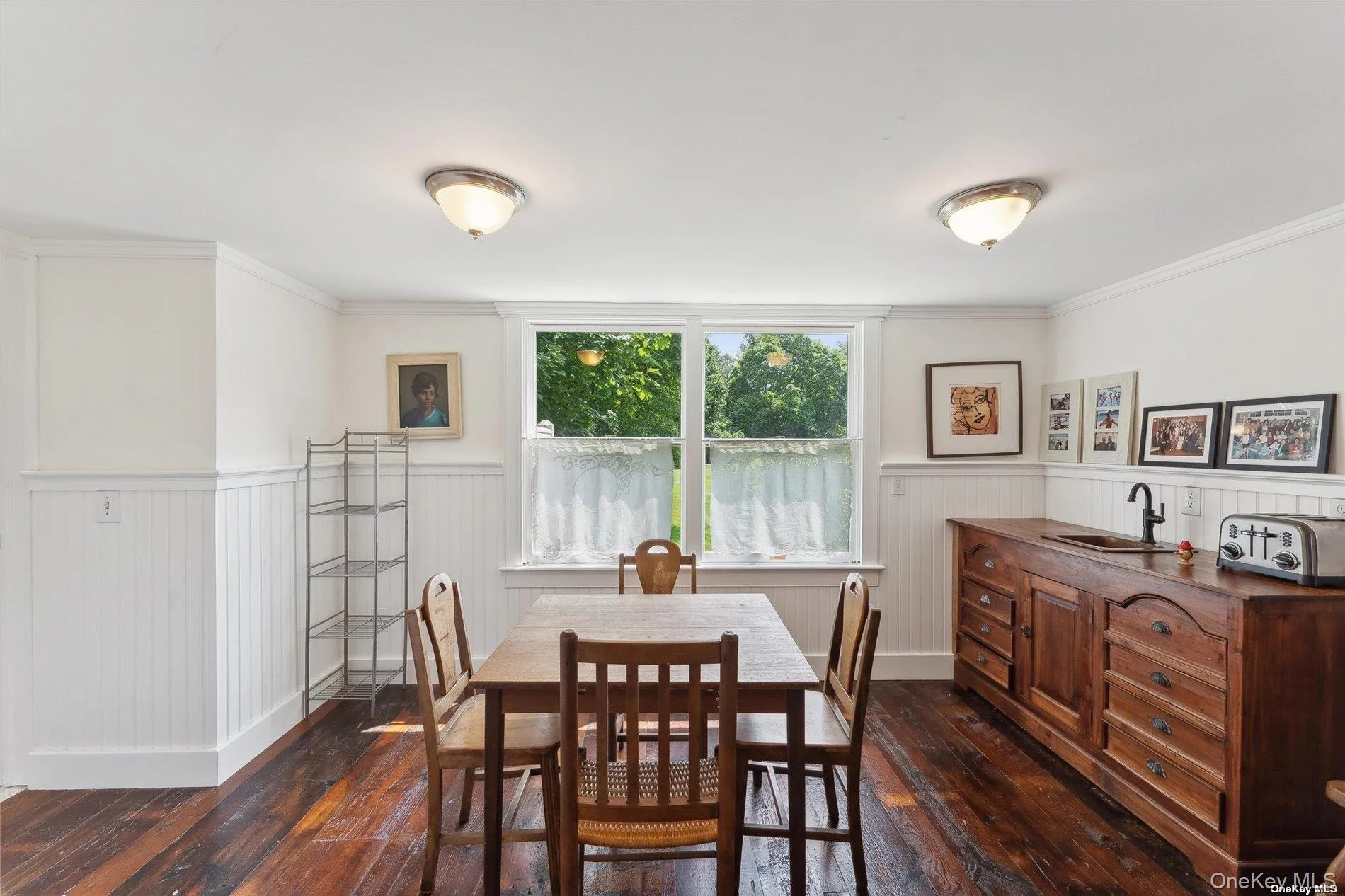 50 Old Main Road, Southampton, NY, 4 Bedrooms Bedrooms, 12 Rooms Rooms,4 BathroomsBathrooms,Residential Lease,For Rent,Old Main,0,1048496 50 Old Main Road, Southampton, NY, 4 Bedrooms Bedrooms, 12 Rooms Rooms,4 BathroomsBathrooms,Residential Lease,For Rent,Old Main,0,1048496
