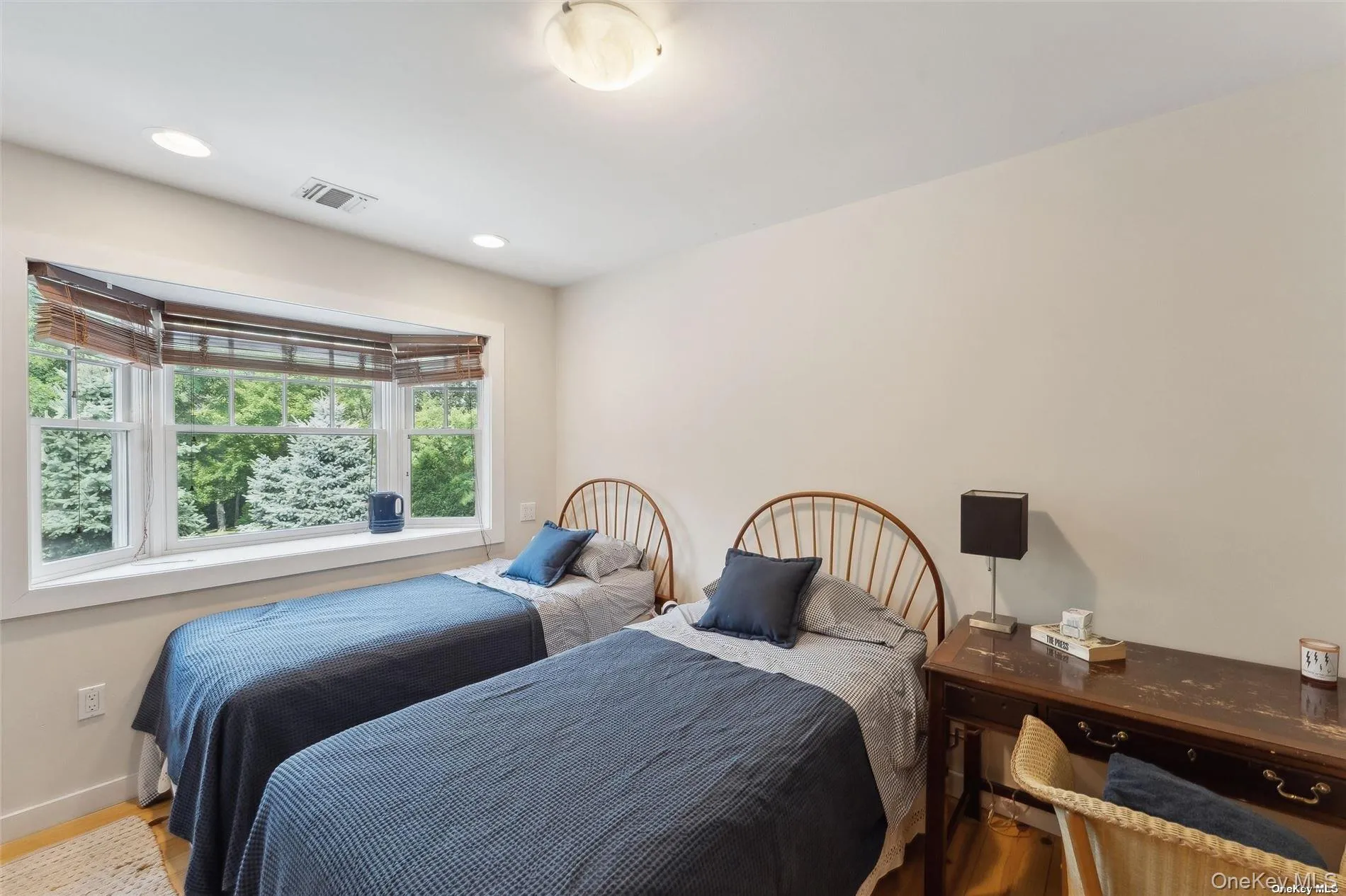 50 Old Main Road, Southampton, NY, 4 Bedrooms Bedrooms, 12 Rooms Rooms,4 BathroomsBathrooms,Residential Lease,For Rent,Old Main,0,1048496 50 Old Main Road, Southampton, NY, 4 Bedrooms Bedrooms, 12 Rooms Rooms,4 BathroomsBathrooms,Residential Lease,For Rent,Old Main,0,1048496