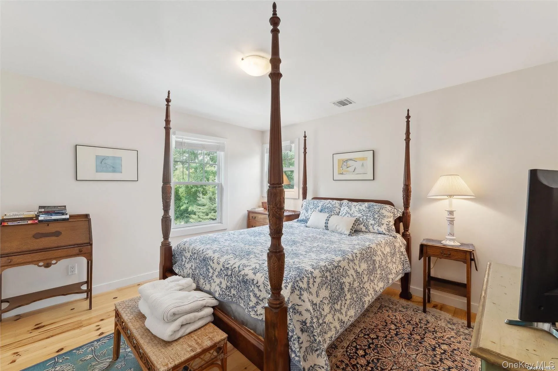 50 Old Main Road, Southampton, NY, 4 Bedrooms Bedrooms, 12 Rooms Rooms,4 BathroomsBathrooms,Residential Lease,For Rent,Old Main,0,1048496 50 Old Main Road, Southampton, NY, 4 Bedrooms Bedrooms, 12 Rooms Rooms,4 BathroomsBathrooms,Residential Lease,For Rent,Old Main,0,1048496