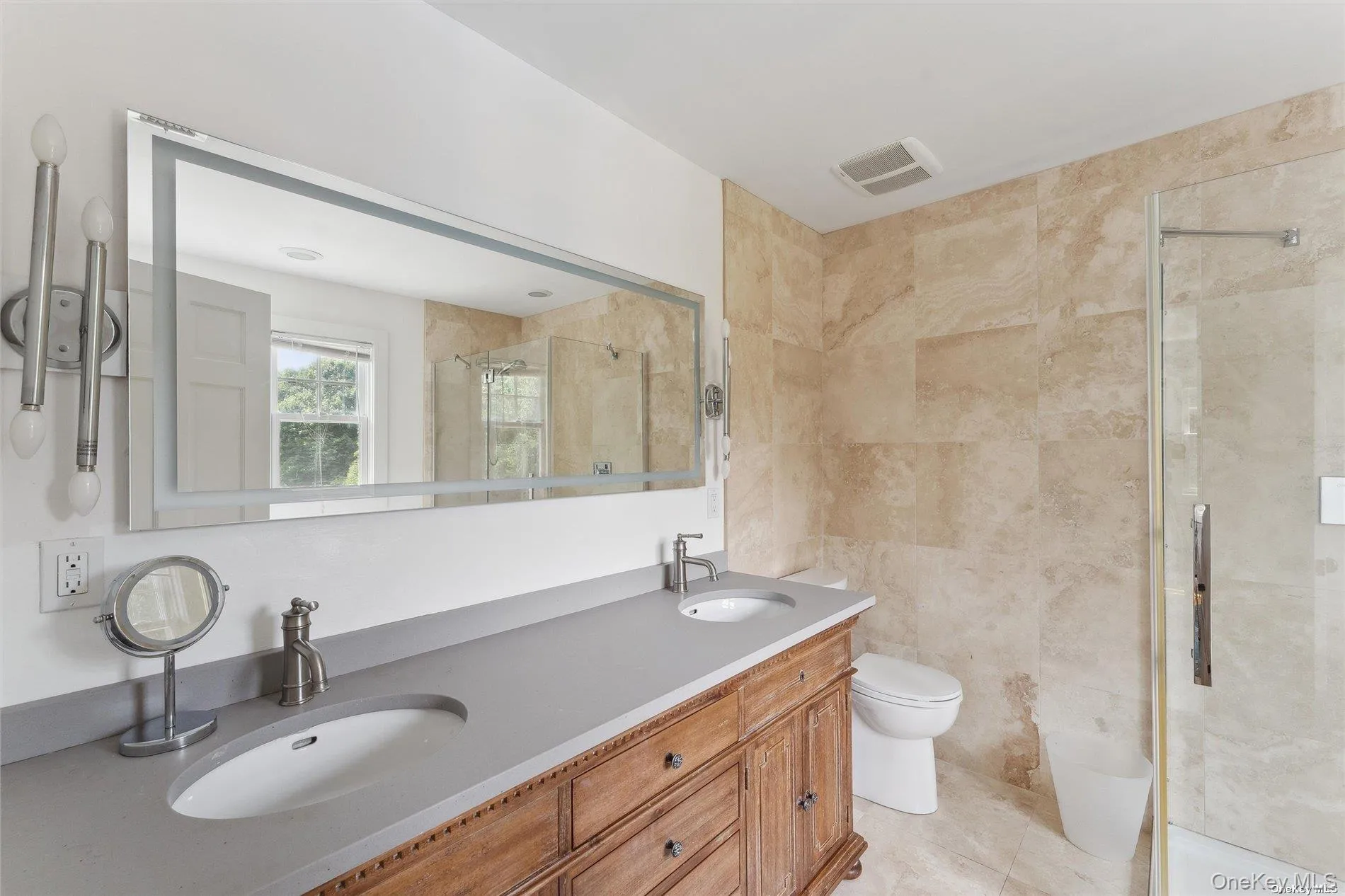 50 Old Main Road, Southampton, NY, 4 Bedrooms Bedrooms, 12 Rooms Rooms,4 BathroomsBathrooms,Residential Lease,For Rent,Old Main,0,1048496 50 Old Main Road, Southampton, NY, 4 Bedrooms Bedrooms, 12 Rooms Rooms,4 BathroomsBathrooms,Residential Lease,For Rent,Old Main,0,1048496