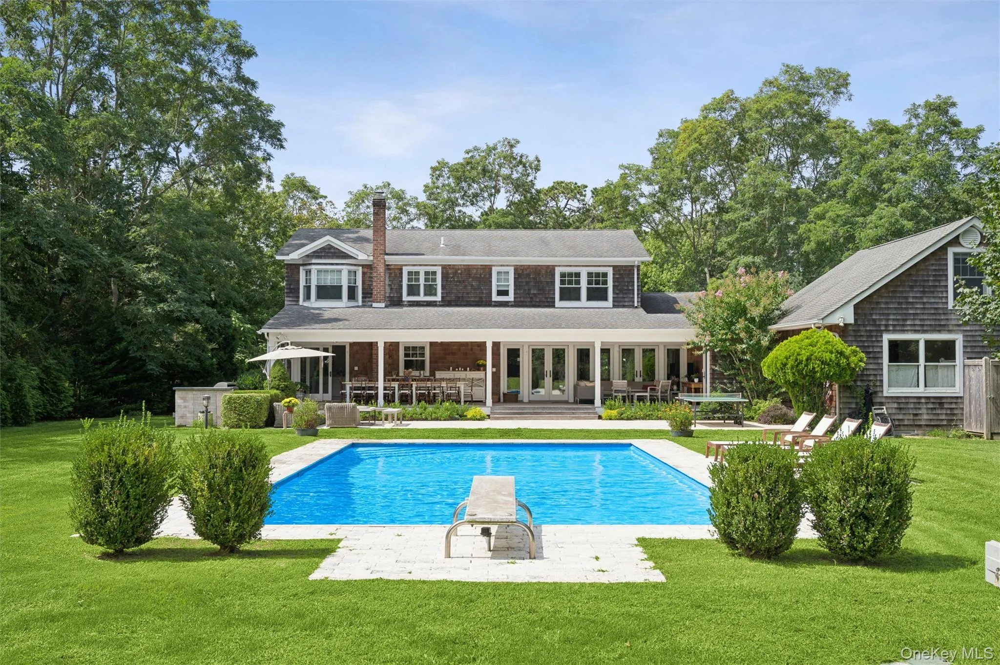 50 Old Main Road, Southampton, NY, 4 Bedrooms Bedrooms, 12 Rooms Rooms,4 BathroomsBathrooms,Residential Lease,For Rent,Old Main,0,1048496 50 Old Main Road, Southampton, NY, 4 Bedrooms Bedrooms, 12 Rooms Rooms,4 BathroomsBathrooms,Residential Lease,For Rent,Old Main,0,1048496