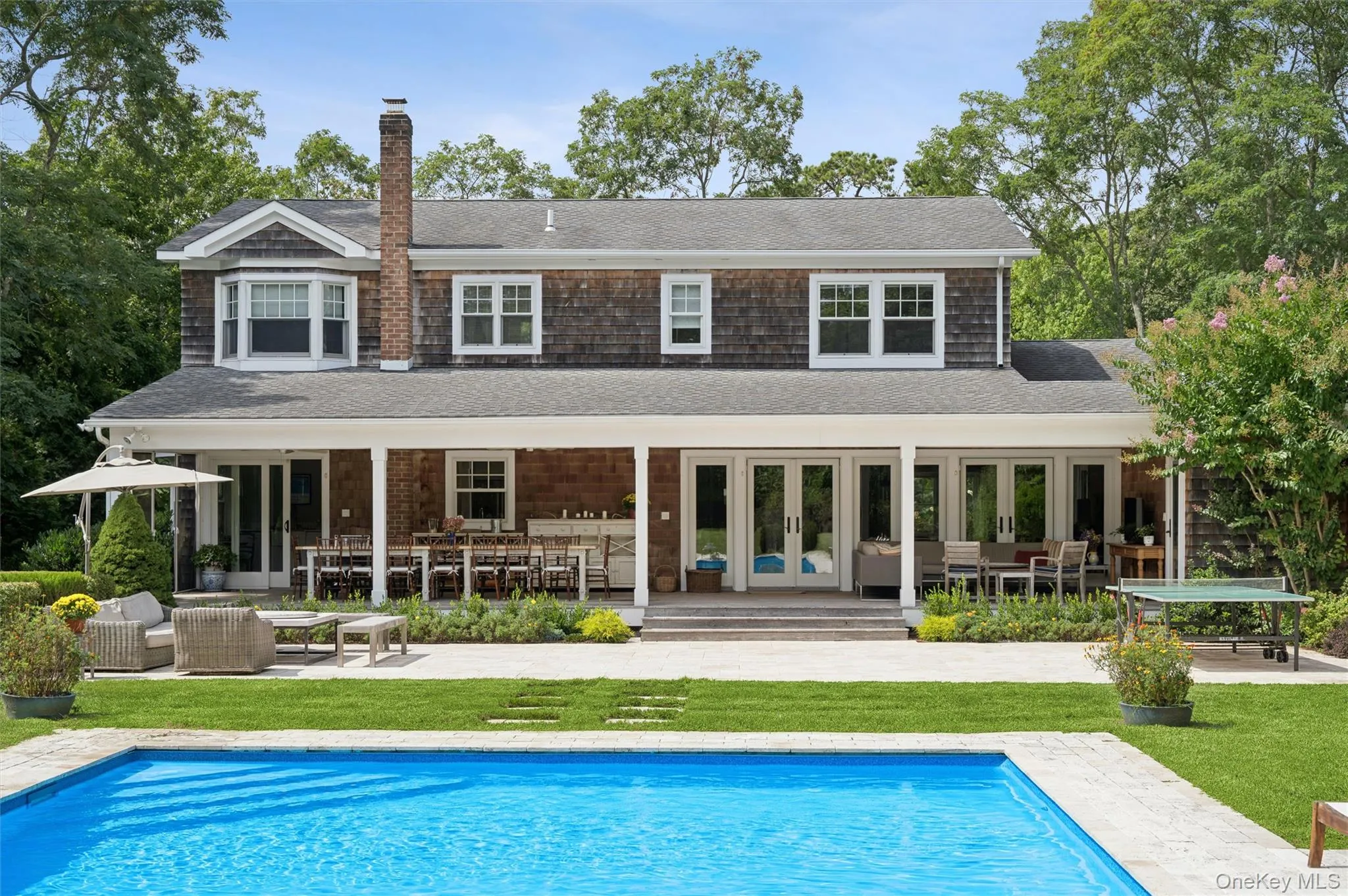 50 Old Main Road, Southampton, NY, 4 Bedrooms Bedrooms, 12 Rooms Rooms,4 BathroomsBathrooms,Residential Lease,For Rent,Old Main,0,1048496 50 Old Main Road, Southampton, NY, 4 Bedrooms Bedrooms, 12 Rooms Rooms,4 BathroomsBathrooms,Residential Lease,For Rent,Old Main,0,1048496