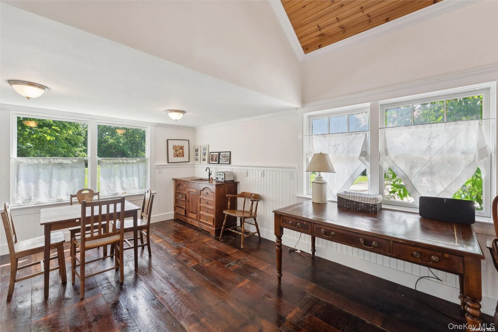 50 Old Main Road, Southampton, NY, 4 Bedrooms Bedrooms, 12 Rooms Rooms,4 BathroomsBathrooms,Residential Lease,For Rent,Old Main,0,1048496 50 Old Main Road, Southampton, NY, 4 Bedrooms Bedrooms, 12 Rooms Rooms,4 BathroomsBathrooms,Residential Lease,For Rent,Old Main,0,1048496