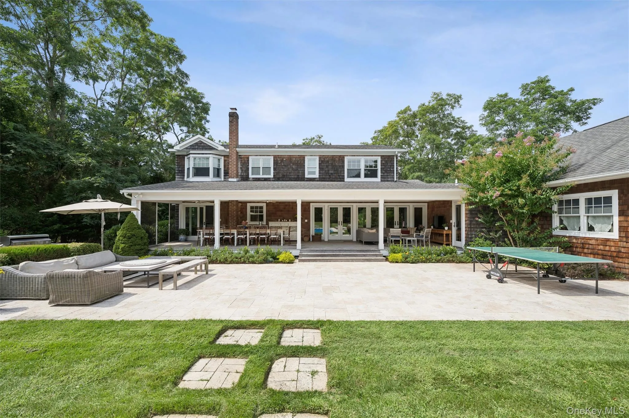 50 Old Main Road, Southampton, NY, 4 Bedrooms Bedrooms, 12 Rooms Rooms,4 BathroomsBathrooms,Residential Lease,For Rent,Old Main,0,1048496 50 Old Main Road, Southampton, NY, 4 Bedrooms Bedrooms, 12 Rooms Rooms,4 BathroomsBathrooms,Residential Lease,For Rent,Old Main,0,1048496