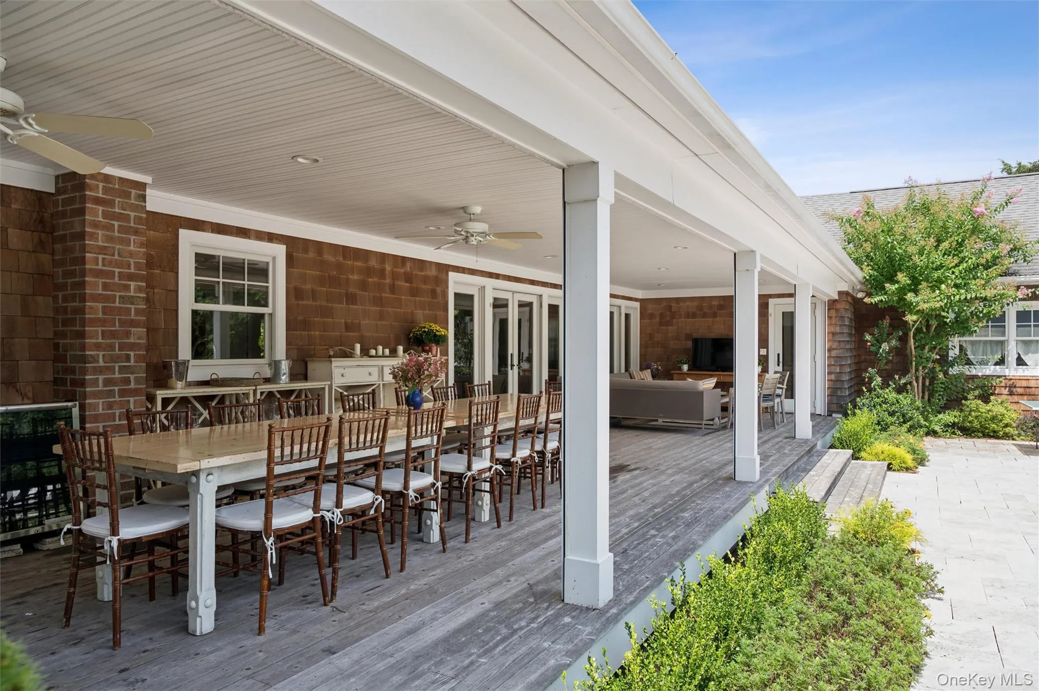 50 Old Main Road, Southampton, NY, 4 Bedrooms Bedrooms, 12 Rooms Rooms,4 BathroomsBathrooms,Residential Lease,For Rent,Old Main,0,1048496 50 Old Main Road, Southampton, NY, 4 Bedrooms Bedrooms, 12 Rooms Rooms,4 BathroomsBathrooms,Residential Lease,For Rent,Old Main,0,1048496