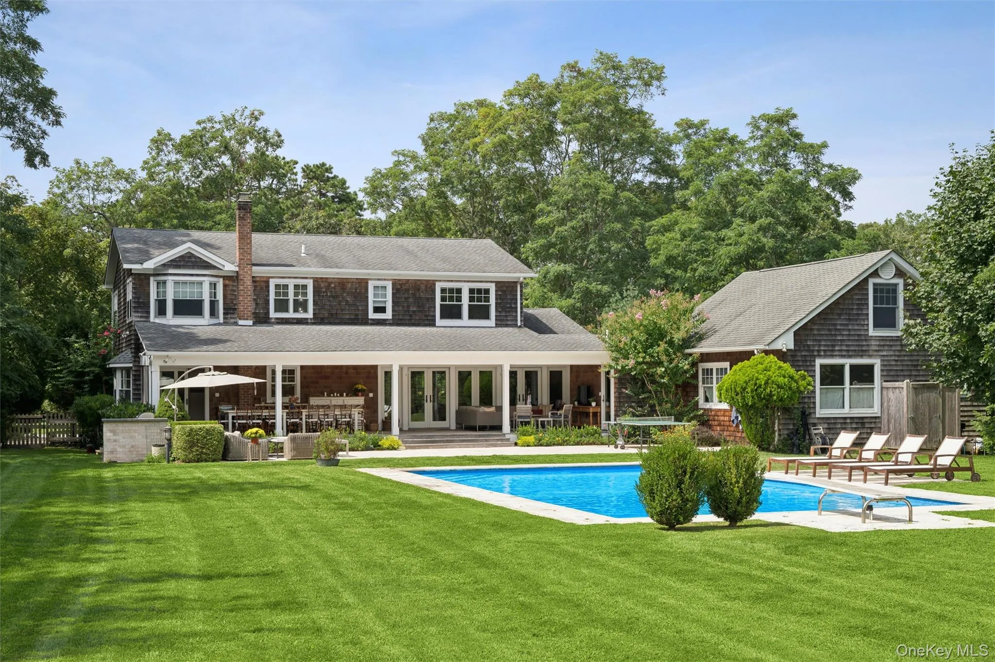 50 Old Main Road, Southampton, NY, 4 Bedrooms Bedrooms, 12 Rooms Rooms,4 BathroomsBathrooms,Residential Lease,For Rent,Old Main,0,1048496 50 Old Main Road, Southampton, NY, 4 Bedrooms Bedrooms, 12 Rooms Rooms,4 BathroomsBathrooms,Residential Lease,For Rent,Old Main,0,1048496