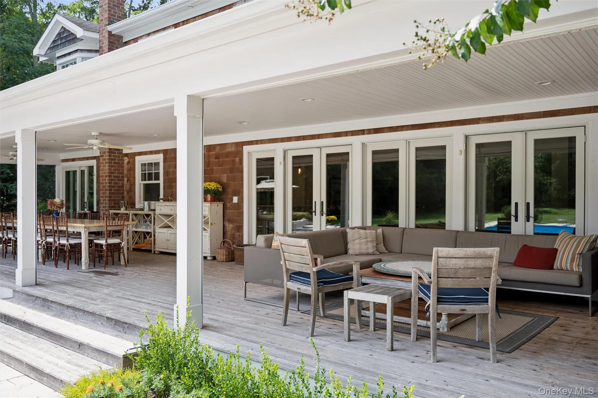 50 Old Main Road, Southampton, NY, 4 Bedrooms Bedrooms, 12 Rooms Rooms,4 BathroomsBathrooms,Residential Lease,For Rent,Old Main,0,1048496 50 Old Main Road, Southampton, NY, 4 Bedrooms Bedrooms, 12 Rooms Rooms,4 BathroomsBathrooms,Residential Lease,For Rent,Old Main,0,1048496