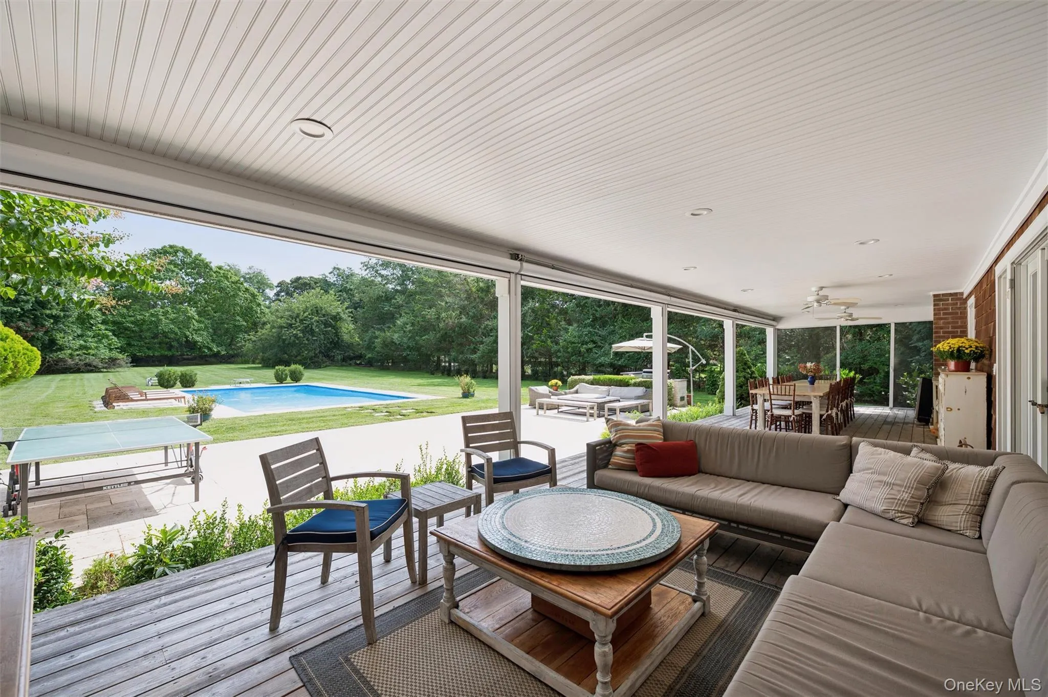 50 Old Main Road, Southampton, NY, 4 Bedrooms Bedrooms, 12 Rooms Rooms,4 BathroomsBathrooms,Residential Lease,For Rent,Old Main,0,1048496 50 Old Main Road, Southampton, NY, 4 Bedrooms Bedrooms, 12 Rooms Rooms,4 BathroomsBathrooms,Residential Lease,For Rent,Old Main,0,1048496