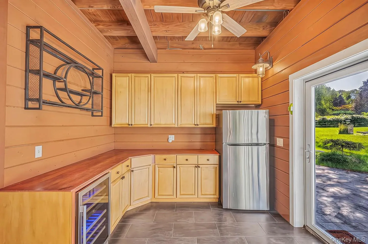 4 Holly Lane, Smithtown, NY, 3 Bedrooms Bedrooms, 10 Rooms Rooms,3 BathroomsBathrooms,Residential,For Rent,Holly,0,1048497 4 Holly Lane, Smithtown, NY, 3 Bedrooms Bedrooms, 10 Rooms Rooms,3 BathroomsBathrooms,Residential,For Rent,Holly,0,1048497