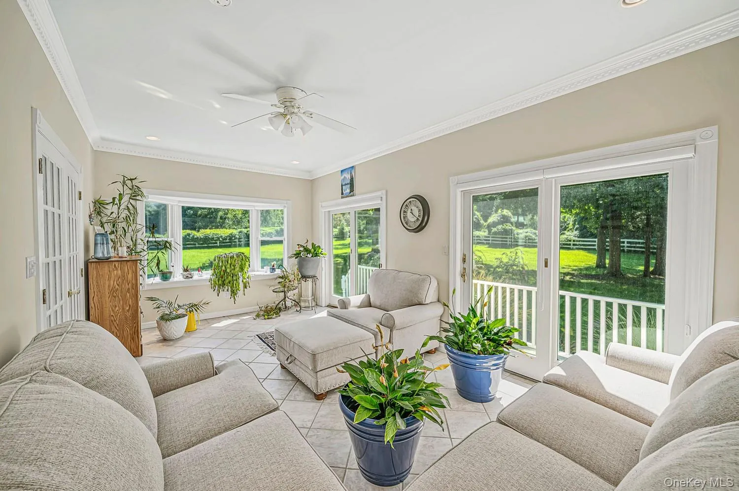 4 Holly Lane, Smithtown, NY, 3 Bedrooms Bedrooms, 10 Rooms Rooms,3 BathroomsBathrooms,Residential,For Rent,Holly,0,1048497 4 Holly Lane, Smithtown, NY, 3 Bedrooms Bedrooms, 10 Rooms Rooms,3 BathroomsBathrooms,Residential,For Rent,Holly,0,1048497