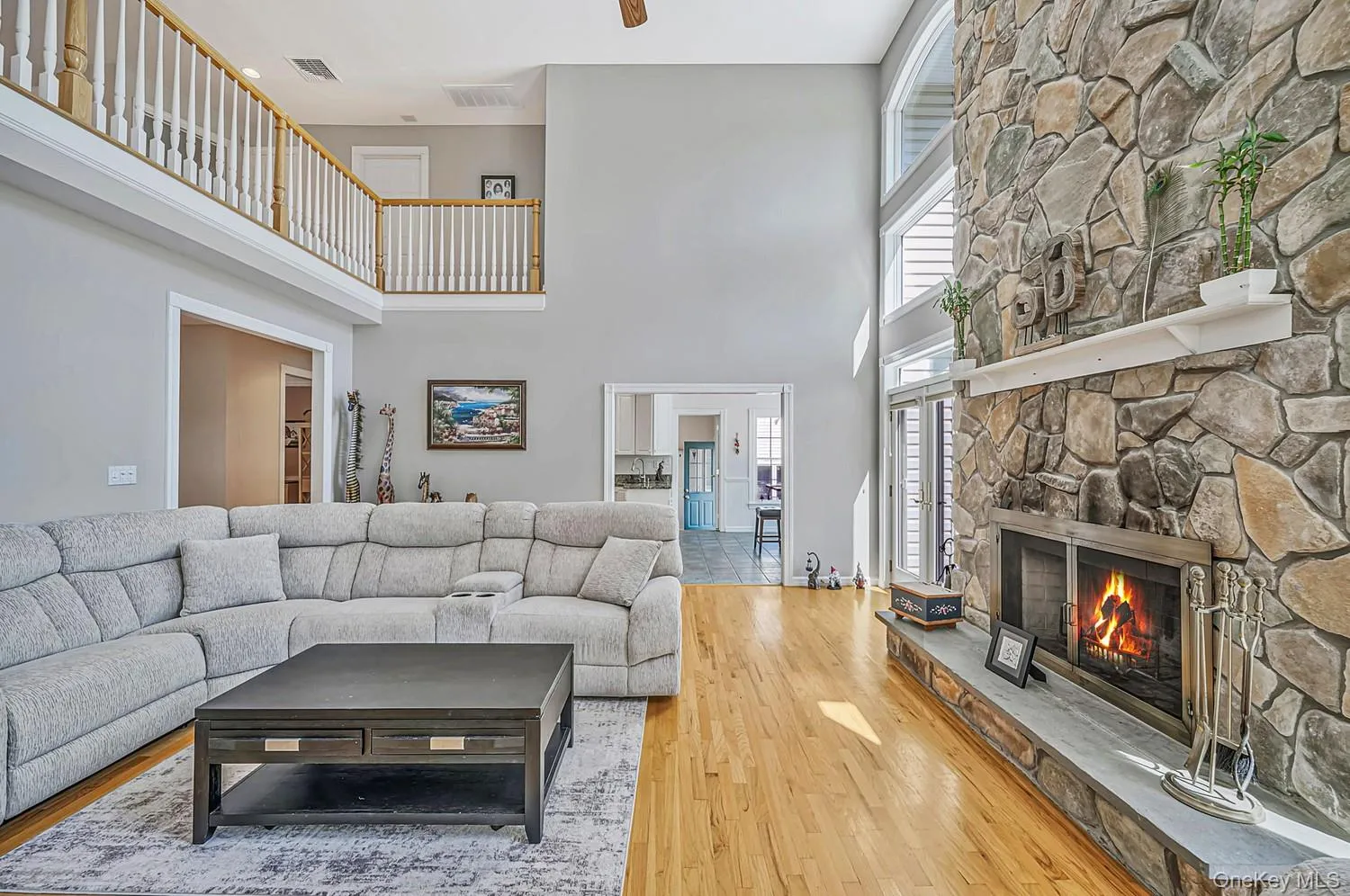 4 Holly Lane, Smithtown, NY, 3 Bedrooms Bedrooms, 10 Rooms Rooms,3 BathroomsBathrooms,Residential,For Rent,Holly,0,1048497 4 Holly Lane, Smithtown, NY, 3 Bedrooms Bedrooms, 10 Rooms Rooms,3 BathroomsBathrooms,Residential,For Rent,Holly,0,1048497