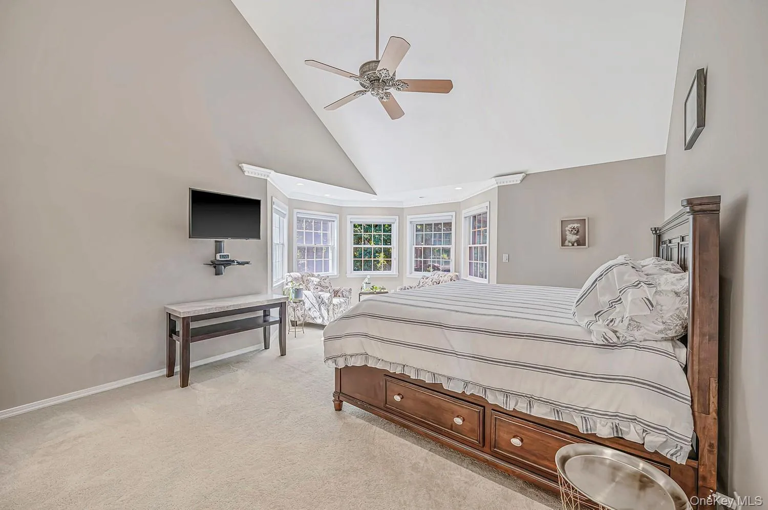 4 Holly Lane, Smithtown, NY, 3 Bedrooms Bedrooms, 10 Rooms Rooms,3 BathroomsBathrooms,Residential,For Rent,Holly,0,1048497 4 Holly Lane, Smithtown, NY, 3 Bedrooms Bedrooms, 10 Rooms Rooms,3 BathroomsBathrooms,Residential,For Rent,Holly,0,1048497
