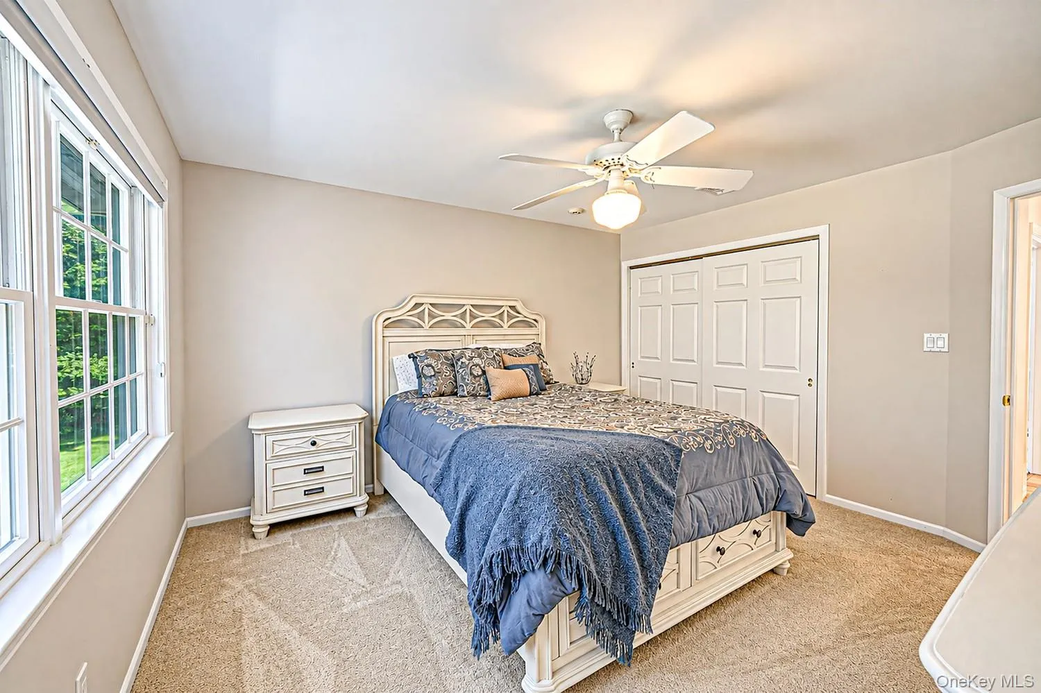 4 Holly Lane, Smithtown, NY, 3 Bedrooms Bedrooms, 10 Rooms Rooms,3 BathroomsBathrooms,Residential,For Rent,Holly,0,1048497 4 Holly Lane, Smithtown, NY, 3 Bedrooms Bedrooms, 10 Rooms Rooms,3 BathroomsBathrooms,Residential,For Rent,Holly,0,1048497