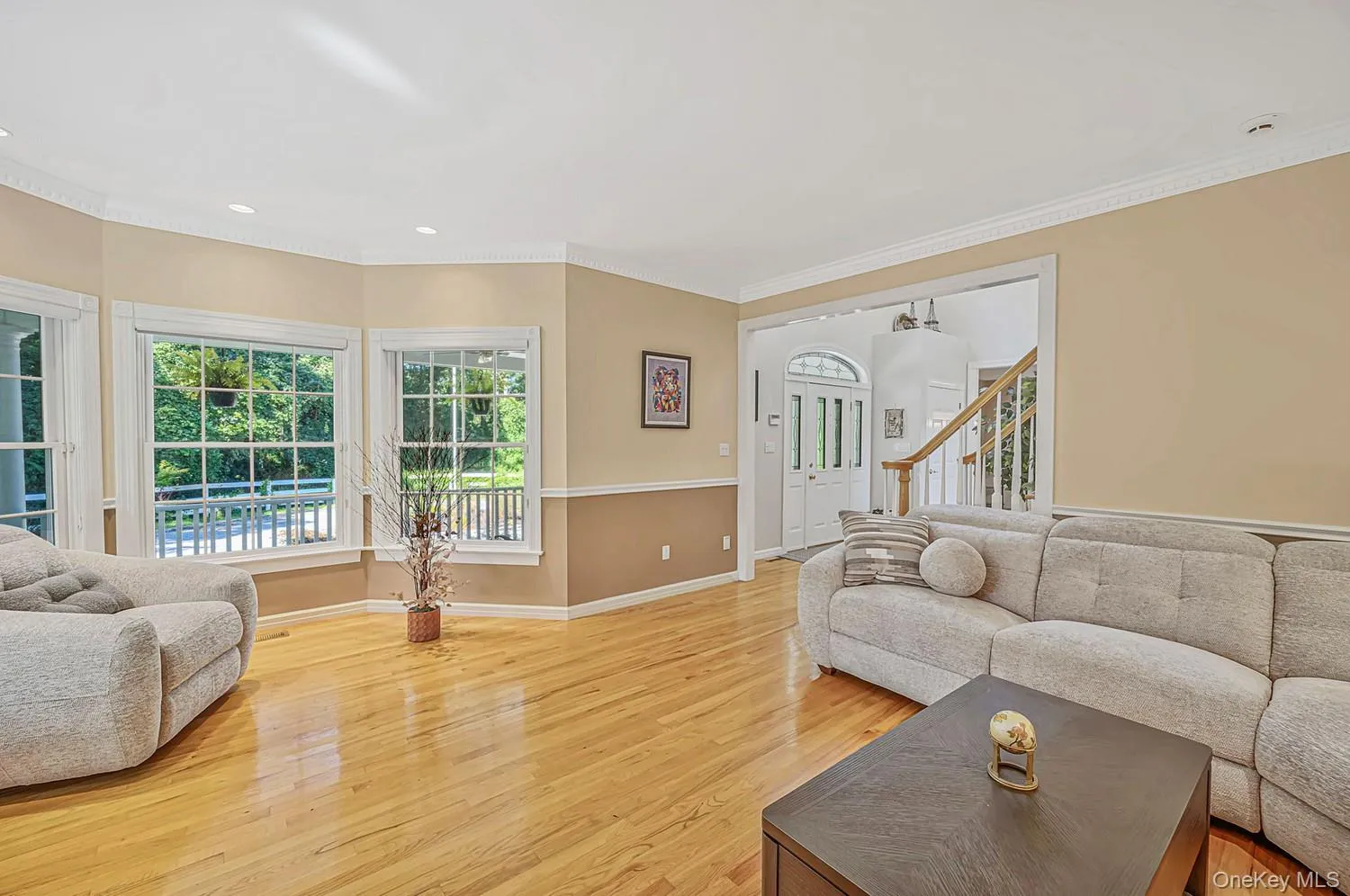 4 Holly Lane, Smithtown, NY, 3 Bedrooms Bedrooms, 10 Rooms Rooms,3 BathroomsBathrooms,Residential,For Rent,Holly,0,1048497 4 Holly Lane, Smithtown, NY, 3 Bedrooms Bedrooms, 10 Rooms Rooms,3 BathroomsBathrooms,Residential,For Rent,Holly,0,1048497