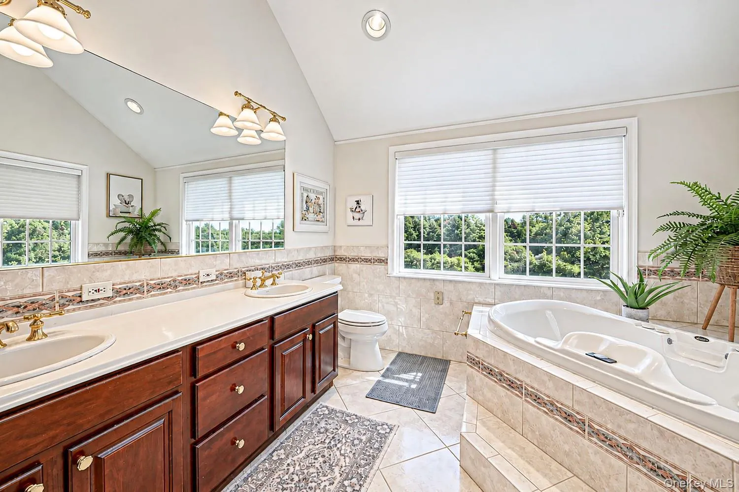 4 Holly Lane, Smithtown, NY, 3 Bedrooms Bedrooms, 10 Rooms Rooms,3 BathroomsBathrooms,Residential,For Rent,Holly,0,1048497 4 Holly Lane, Smithtown, NY, 3 Bedrooms Bedrooms, 10 Rooms Rooms,3 BathroomsBathrooms,Residential,For Rent,Holly,0,1048497