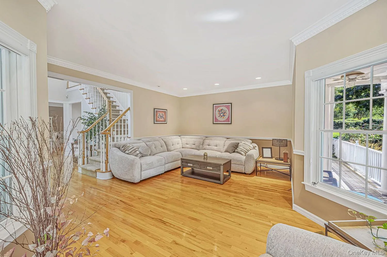 4 Holly Lane, Smithtown, NY, 3 Bedrooms Bedrooms, 10 Rooms Rooms,3 BathroomsBathrooms,Residential,For Rent,Holly,0,1048497 4 Holly Lane, Smithtown, NY, 3 Bedrooms Bedrooms, 10 Rooms Rooms,3 BathroomsBathrooms,Residential,For Rent,Holly,0,1048497