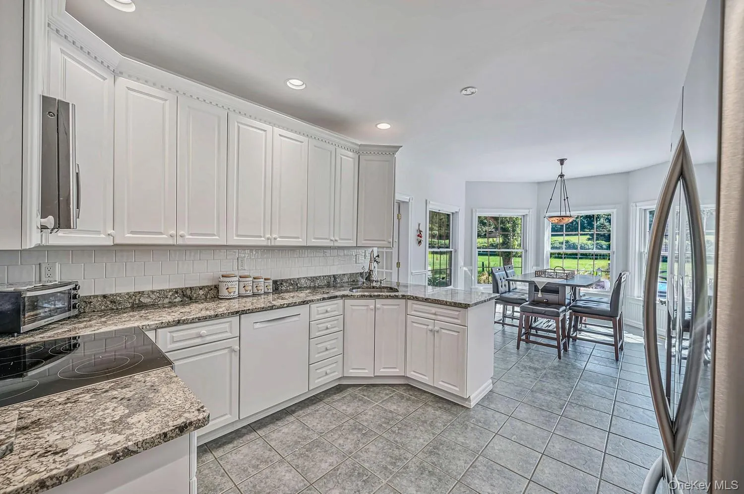 4 Holly Lane, Smithtown, NY, 3 Bedrooms Bedrooms, 10 Rooms Rooms,3 BathroomsBathrooms,Residential,For Rent,Holly,0,1048497 4 Holly Lane, Smithtown, NY, 3 Bedrooms Bedrooms, 10 Rooms Rooms,3 BathroomsBathrooms,Residential,For Rent,Holly,0,1048497