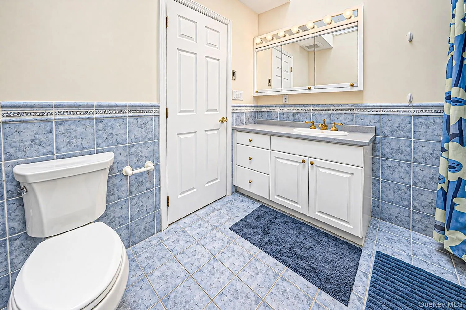 4 Holly Lane, Smithtown, NY, 3 Bedrooms Bedrooms, 10 Rooms Rooms,3 BathroomsBathrooms,Residential,For Rent,Holly,0,1048497 4 Holly Lane, Smithtown, NY, 3 Bedrooms Bedrooms, 10 Rooms Rooms,3 BathroomsBathrooms,Residential,For Rent,Holly,0,1048497