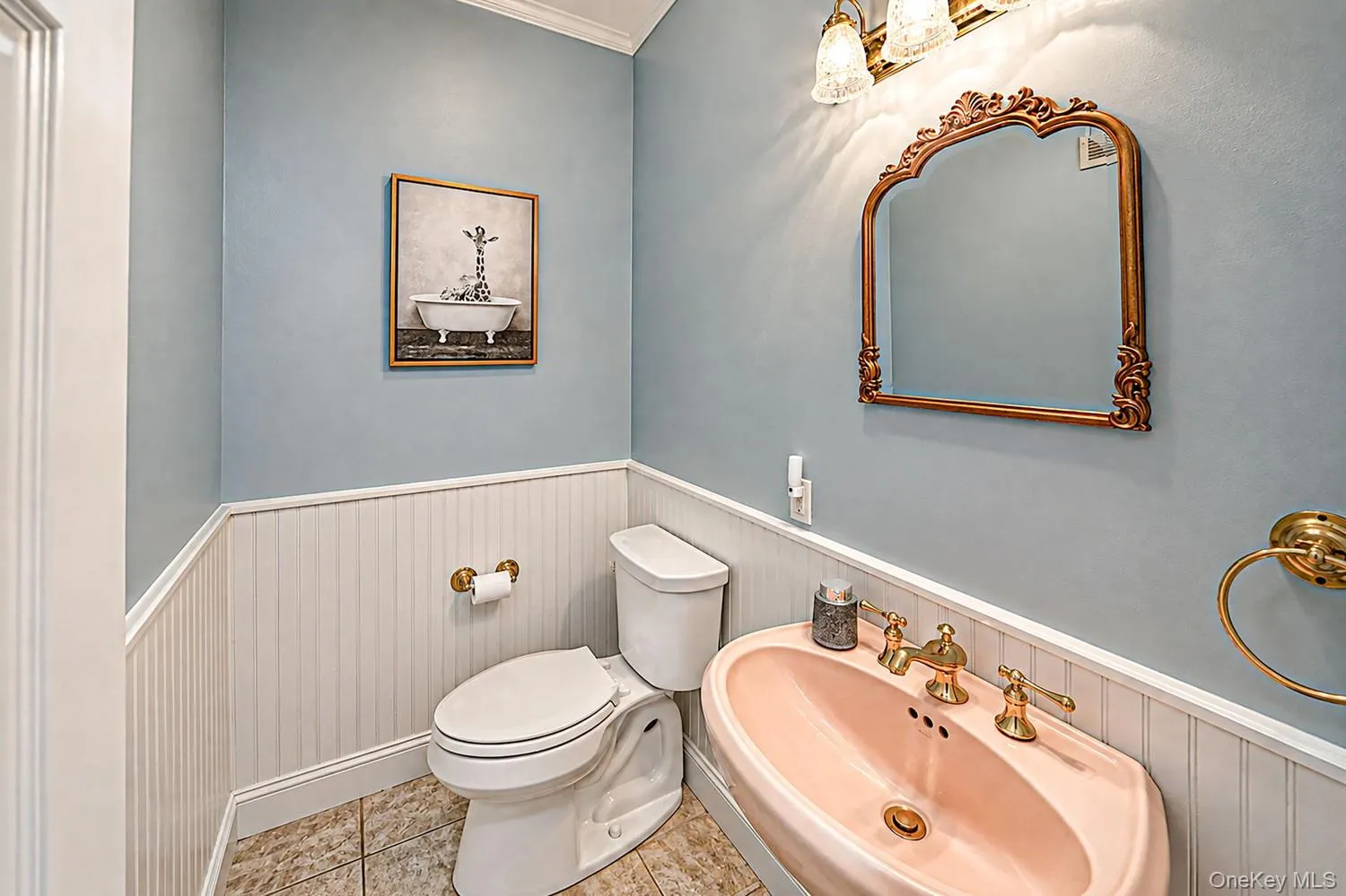 4 Holly Lane, Smithtown, NY, 3 Bedrooms Bedrooms, 10 Rooms Rooms,3 BathroomsBathrooms,Residential,For Rent,Holly,0,1048497 4 Holly Lane, Smithtown, NY, 3 Bedrooms Bedrooms, 10 Rooms Rooms,3 BathroomsBathrooms,Residential,For Rent,Holly,0,1048497