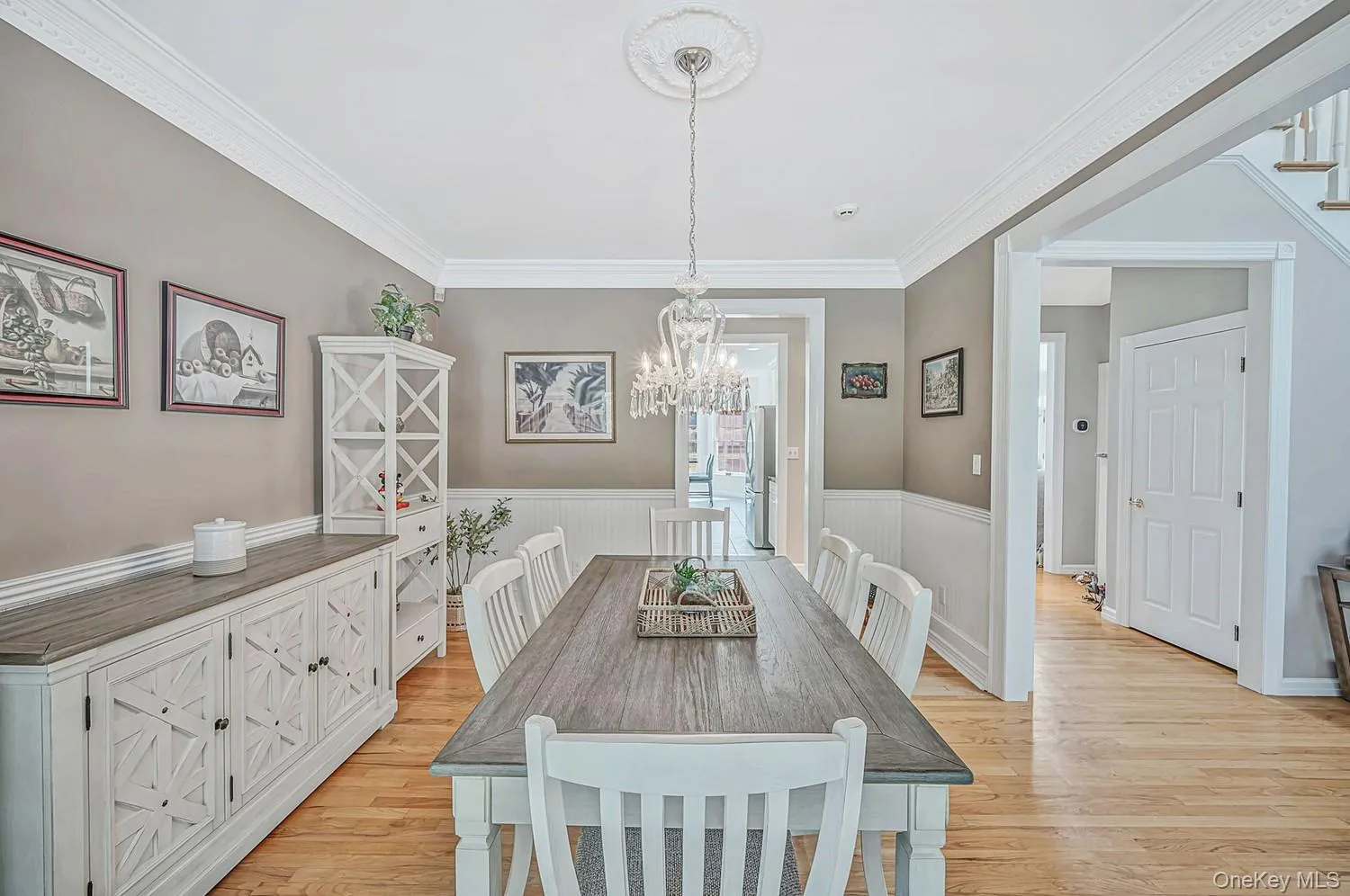 4 Holly Lane, Smithtown, NY, 3 Bedrooms Bedrooms, 10 Rooms Rooms,3 BathroomsBathrooms,Residential,For Rent,Holly,0,1048497 4 Holly Lane, Smithtown, NY, 3 Bedrooms Bedrooms, 10 Rooms Rooms,3 BathroomsBathrooms,Residential,For Rent,Holly,0,1048497