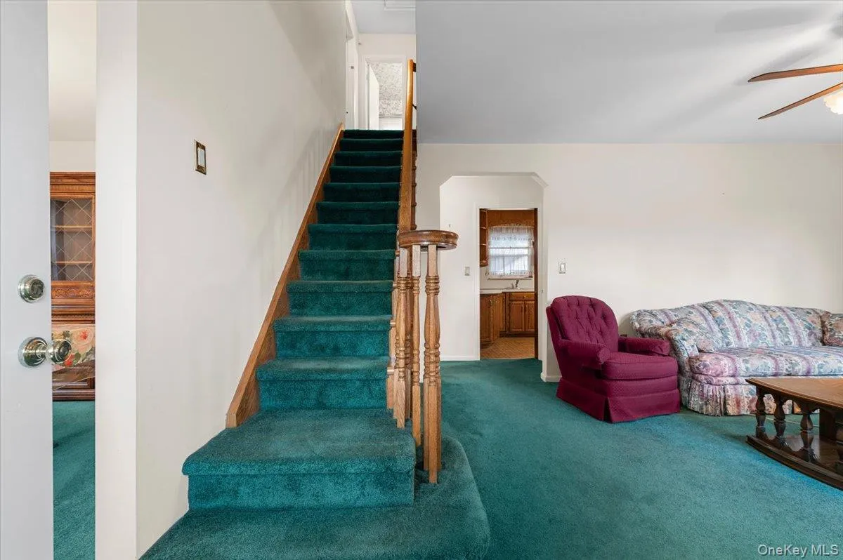 7607 Hewlett Street, New York, NY, 4 Bedrooms Bedrooms, 7 Rooms Rooms,2 BathroomsBathrooms,Residential,For Rent,Hewlett,0,1048498 7607 Hewlett Street, New York, NY, 4 Bedrooms Bedrooms, 7 Rooms Rooms,2 BathroomsBathrooms,Residential,For Rent,Hewlett,0,1048498
